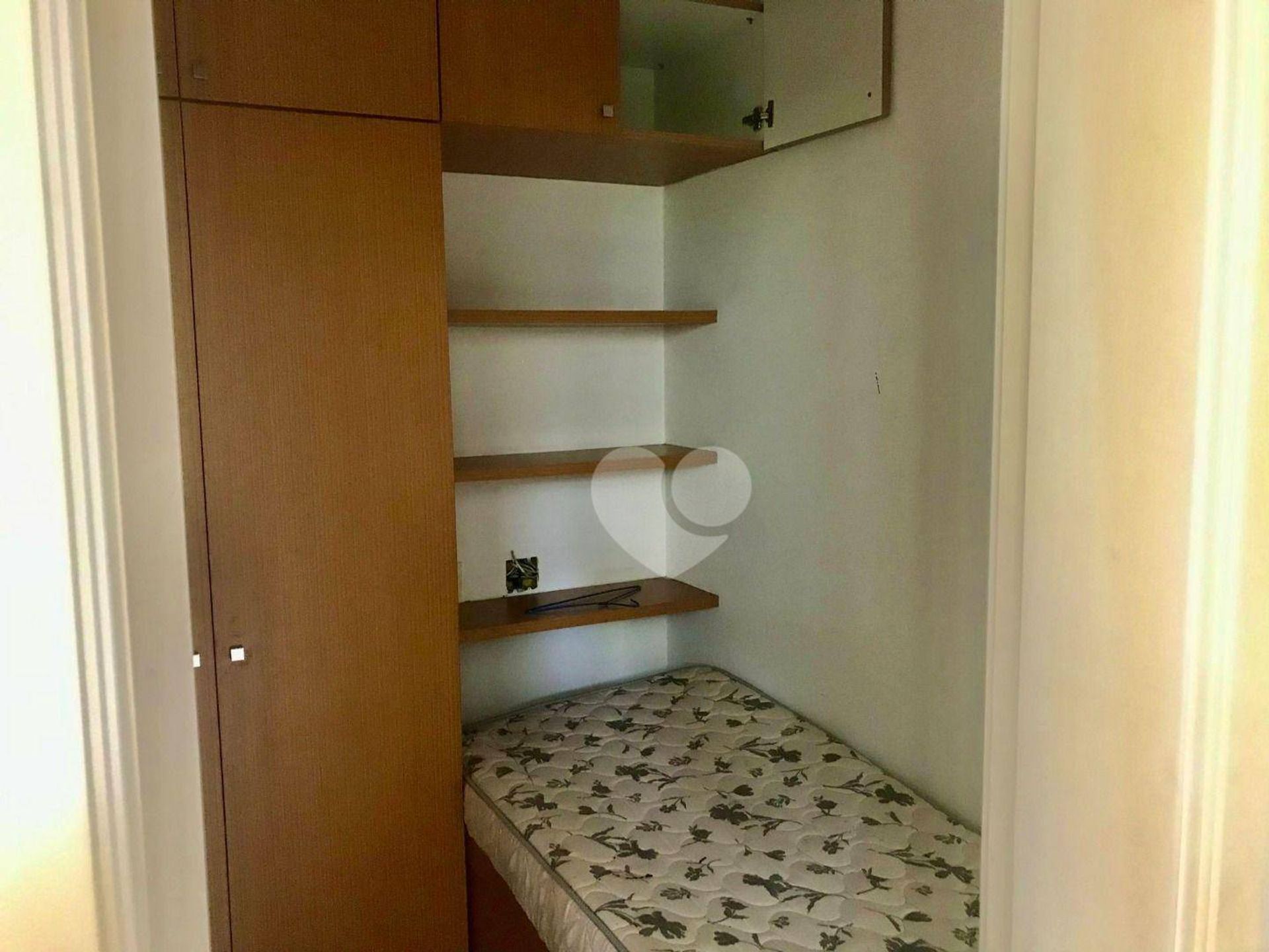 Condominio nel , Rio de Janeiro 11667029