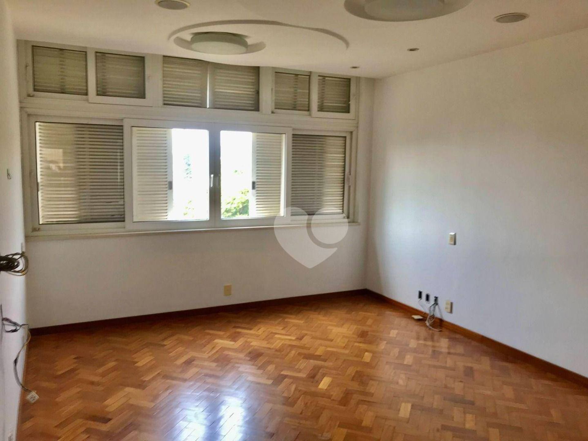 Condominio nel , Rio de Janeiro 11667029