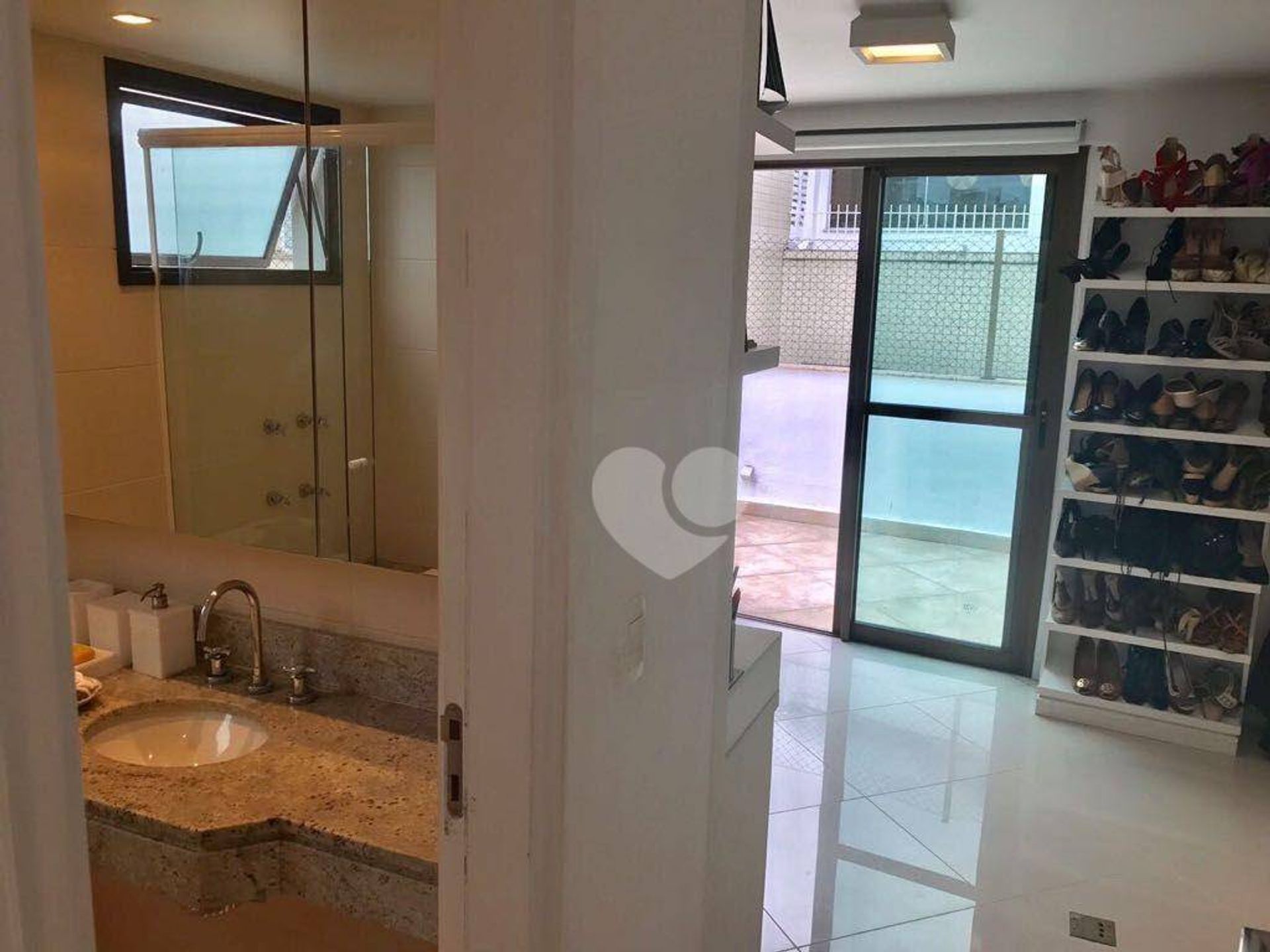 Condominium dans , Rio de Janeiro 11667036