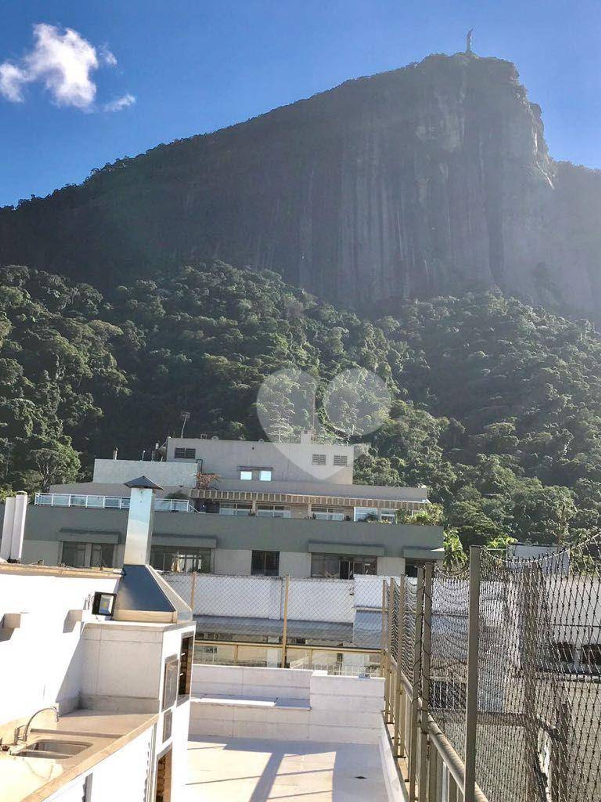 सम्मिलित में , Rio de Janeiro 11667036