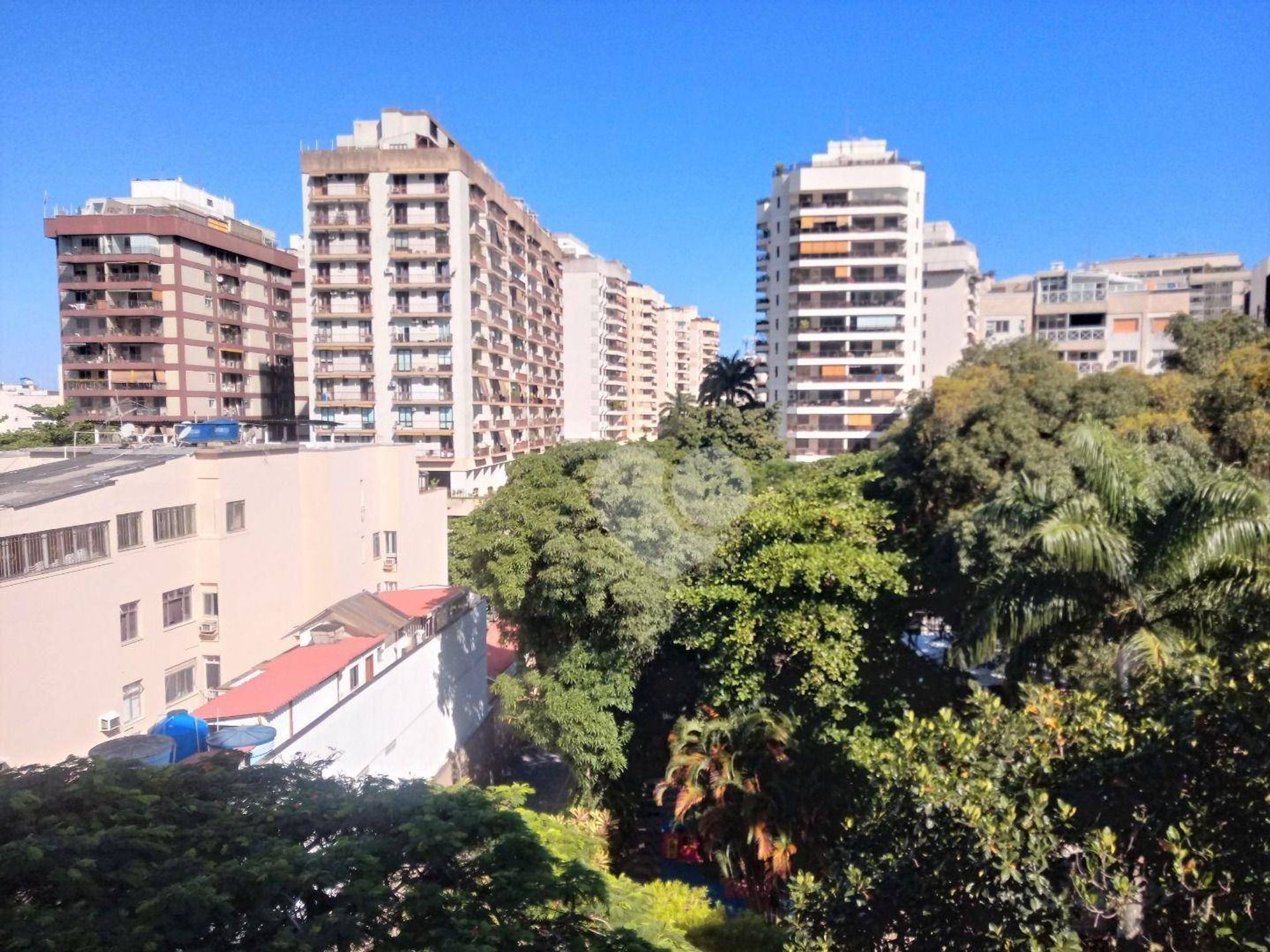 عمارات في , Rio de Janeiro 11667039