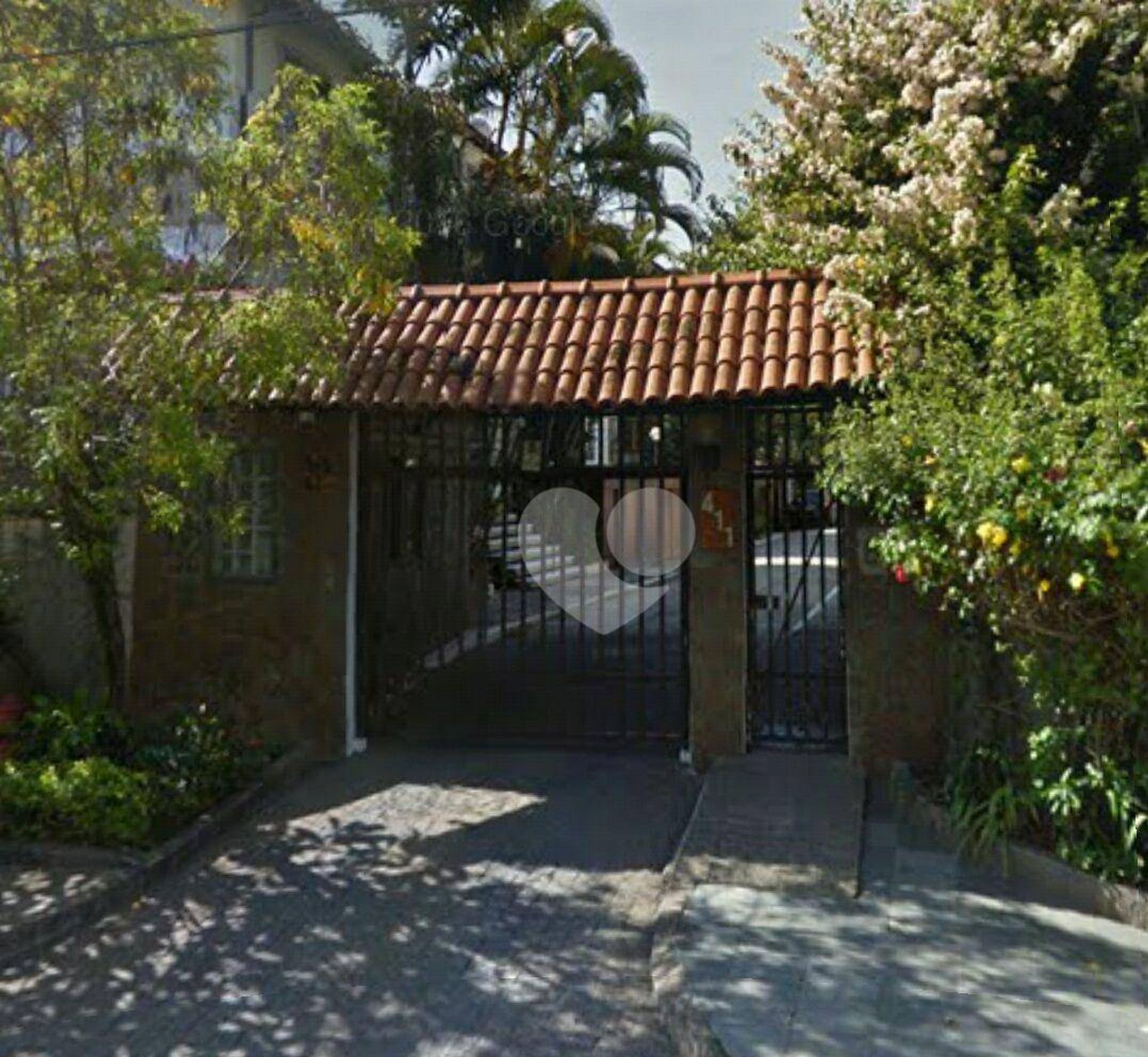 casa no Recreio dos Bandeirantes, Rio de Janeiro 11667042