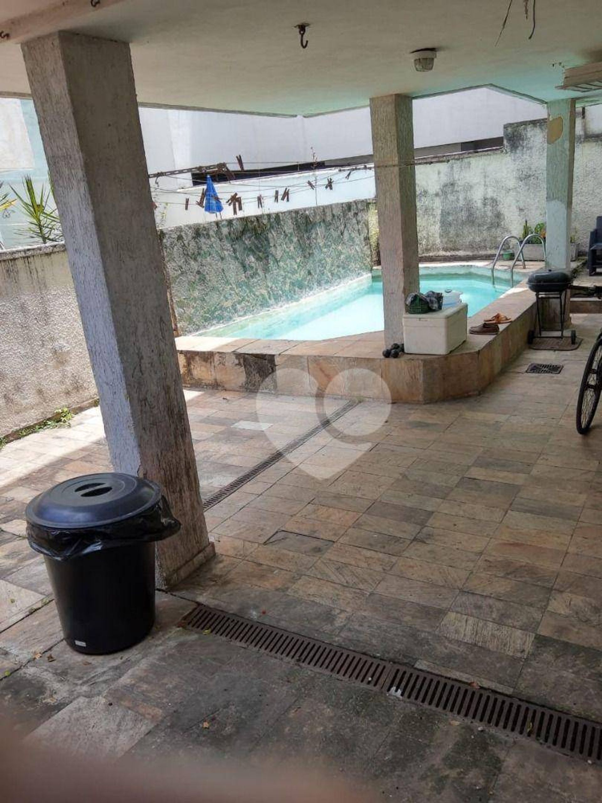 casa no Recreio dos Bandeirantes, Rio de Janeiro 11667042