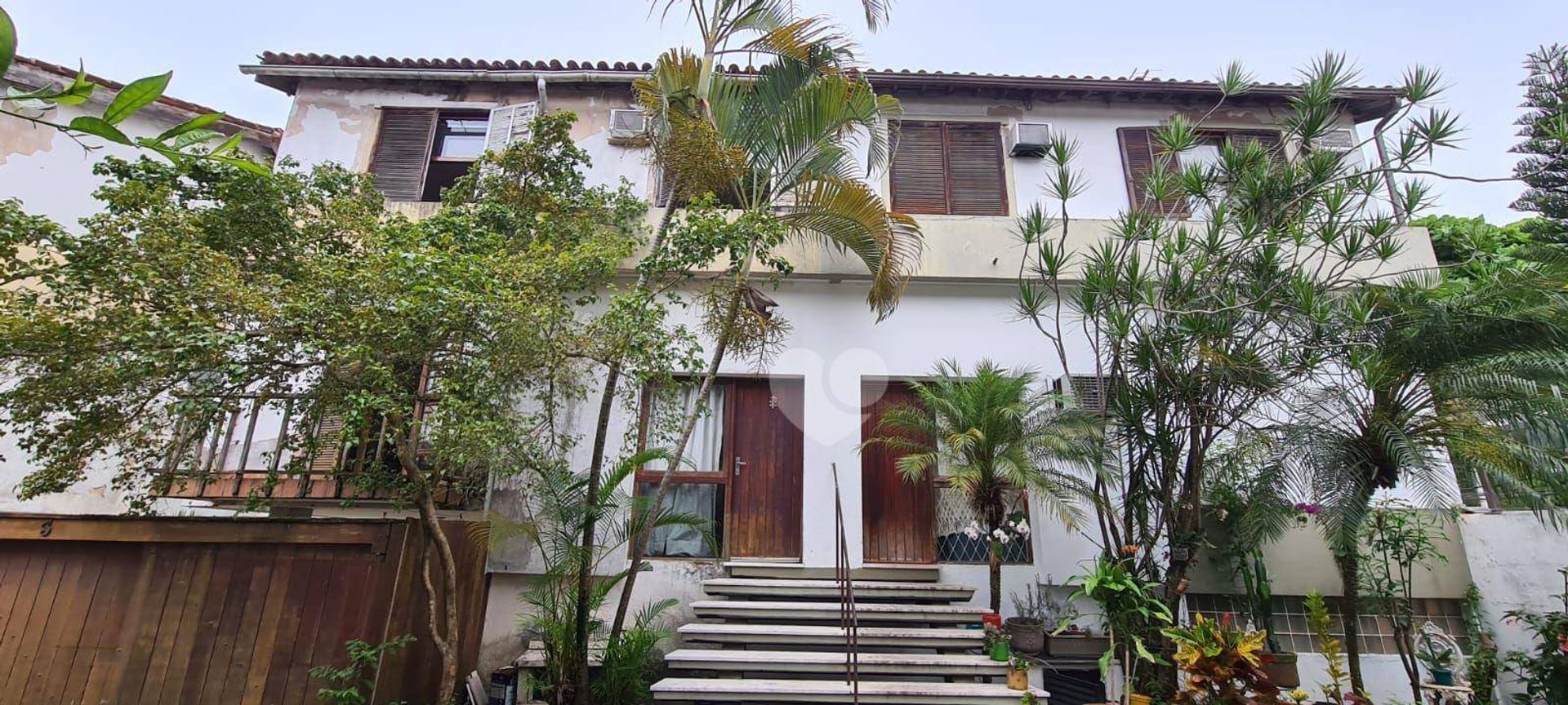 casa no Recreio dos Bandeirantes, Rio de Janeiro 11667042