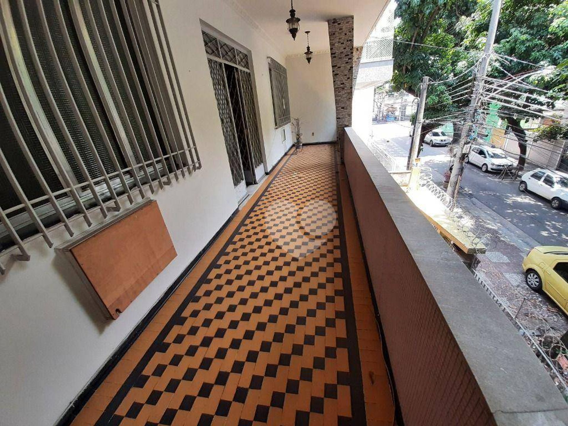 casa en , Rio de Janeiro 11667057