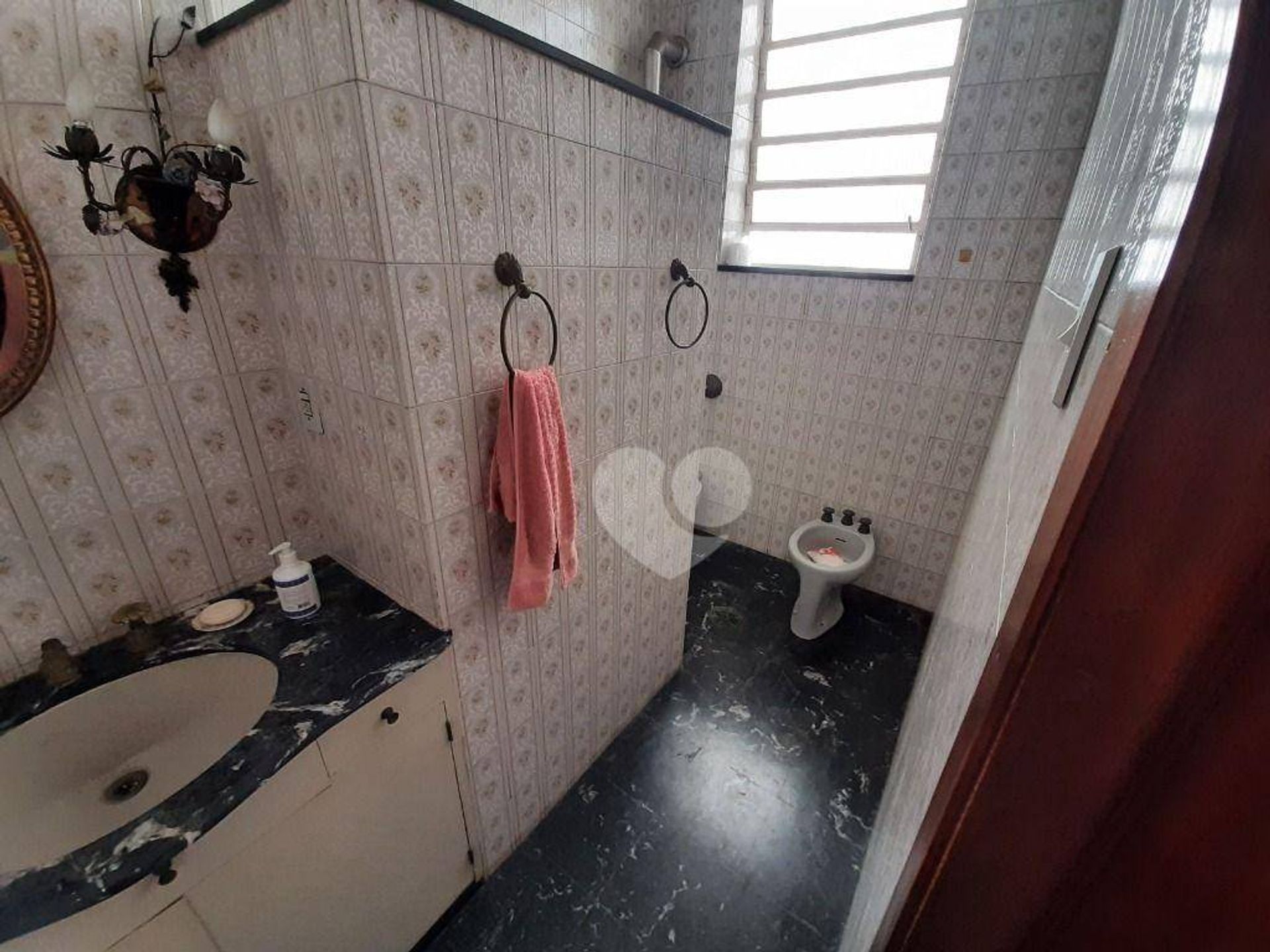 Haus im Tijuca, Rio de Janeiro 11667057