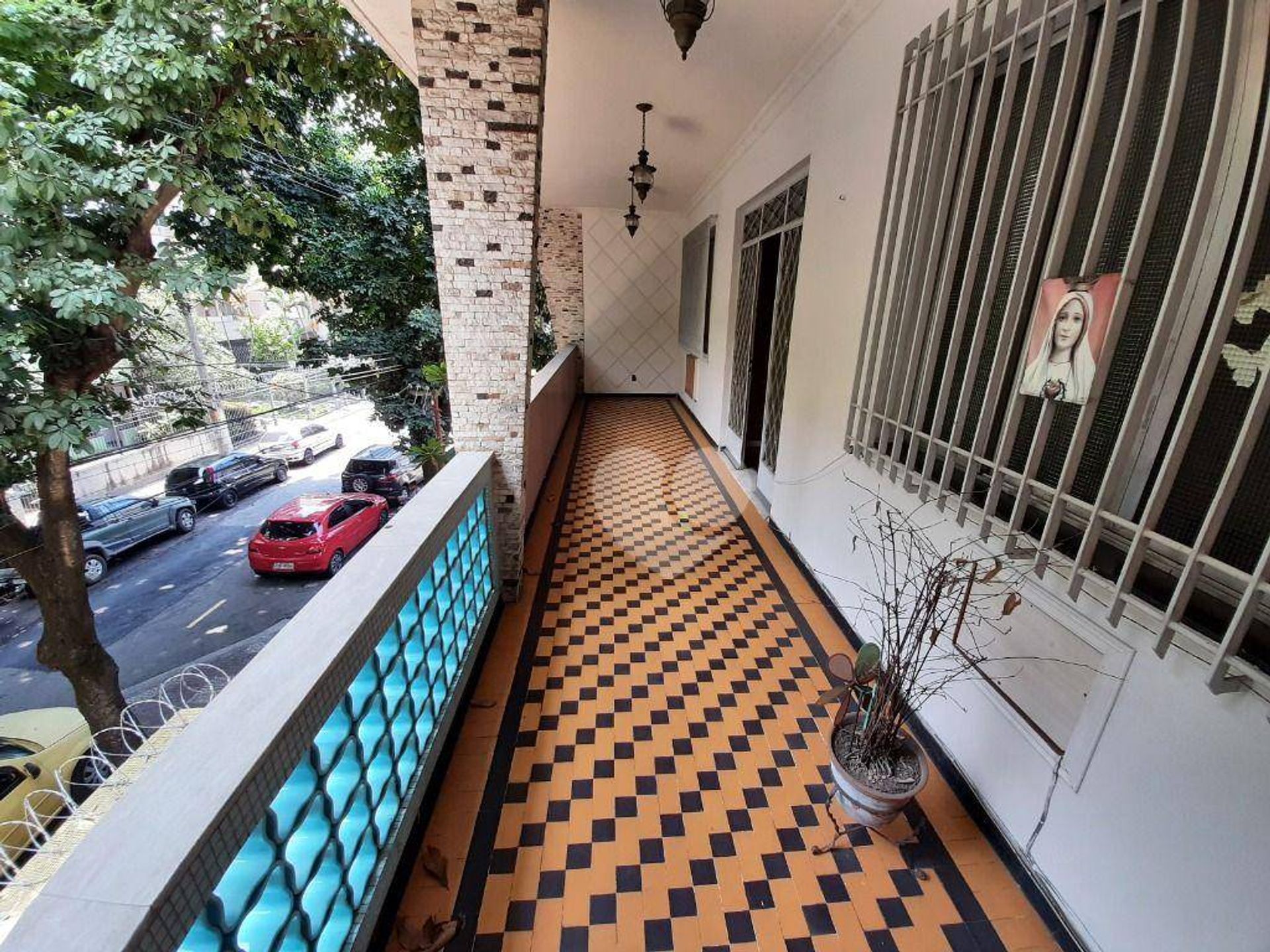 casa en , Rio de Janeiro 11667057