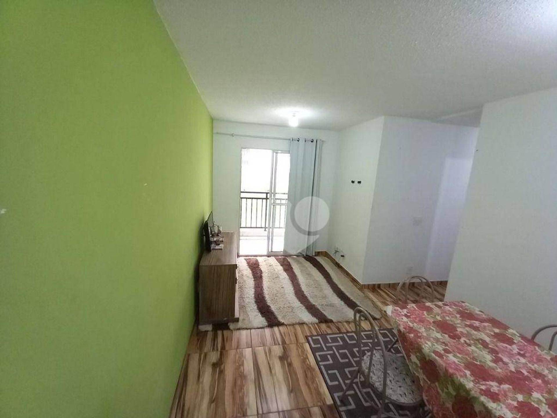 Condominio en Sampaio, Rio de Janeiro 11667058