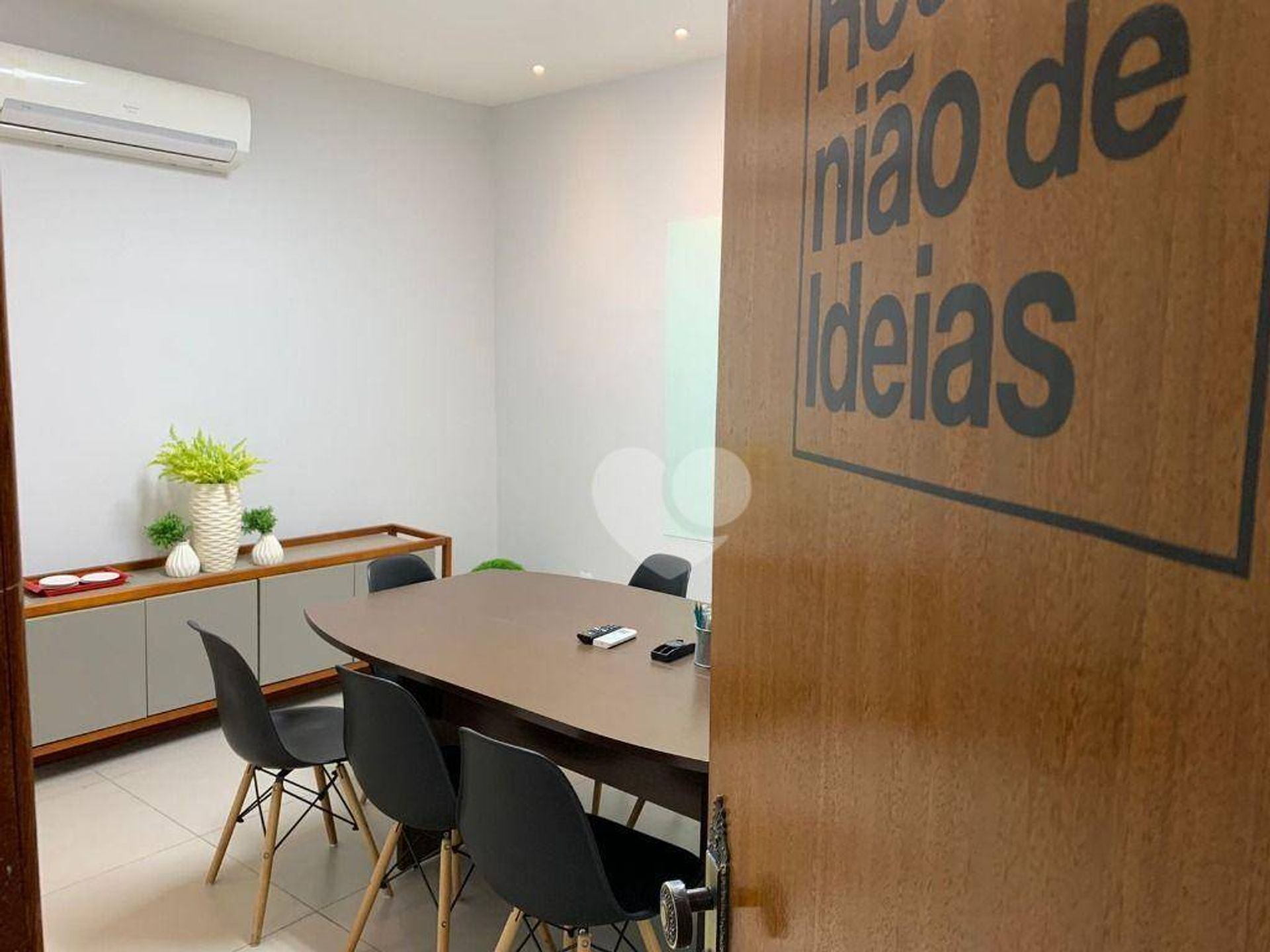 Haus im , Rio de Janeiro 11667060