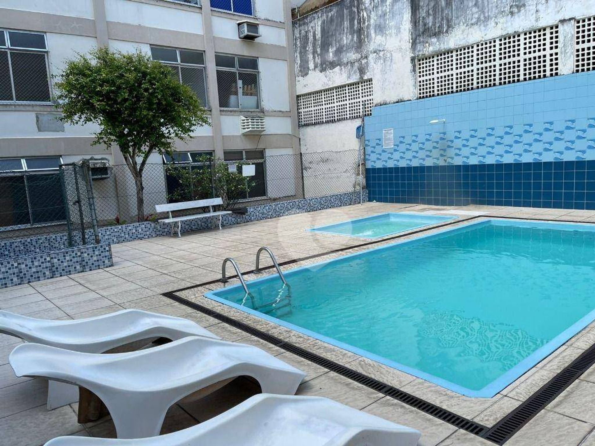 Condominium in , Rio de Janeiro 11667063