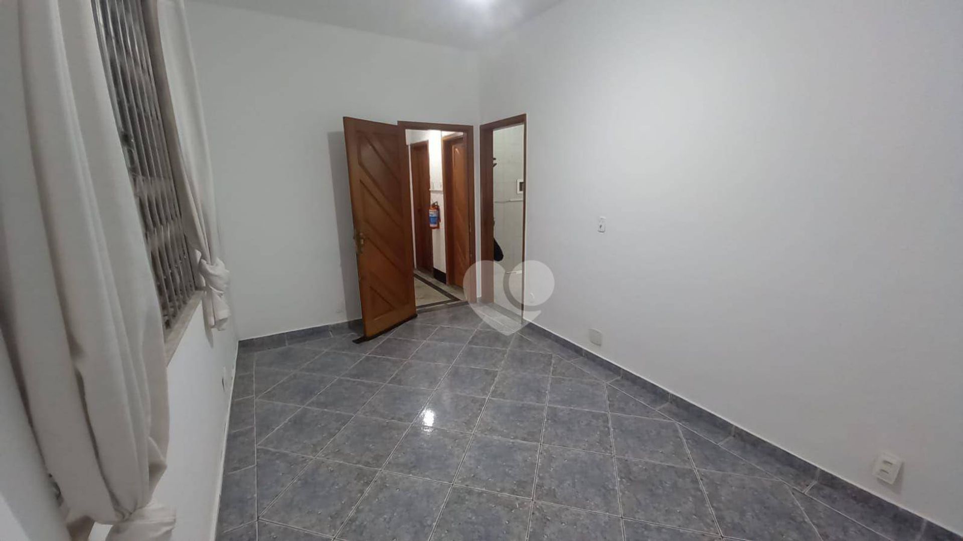 Condominio en , Rio de Janeiro 11667066