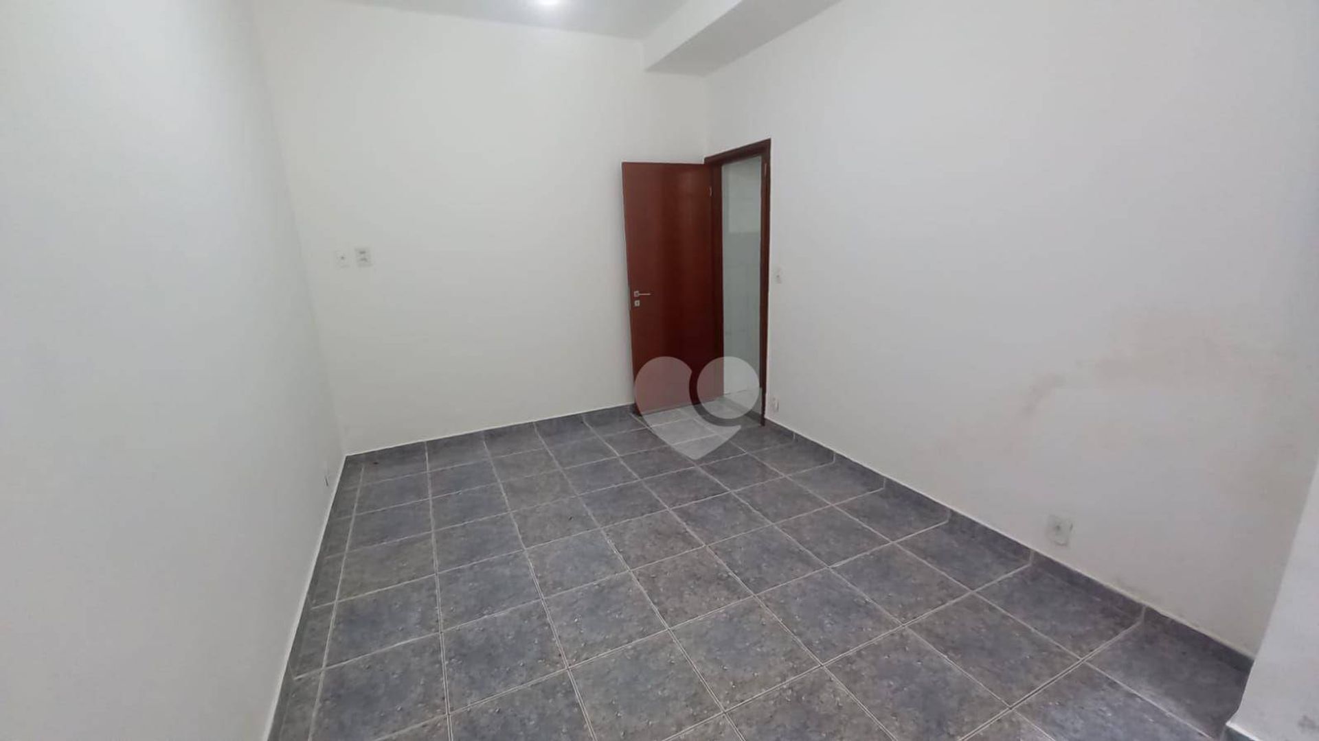 Condominio en , Rio de Janeiro 11667066