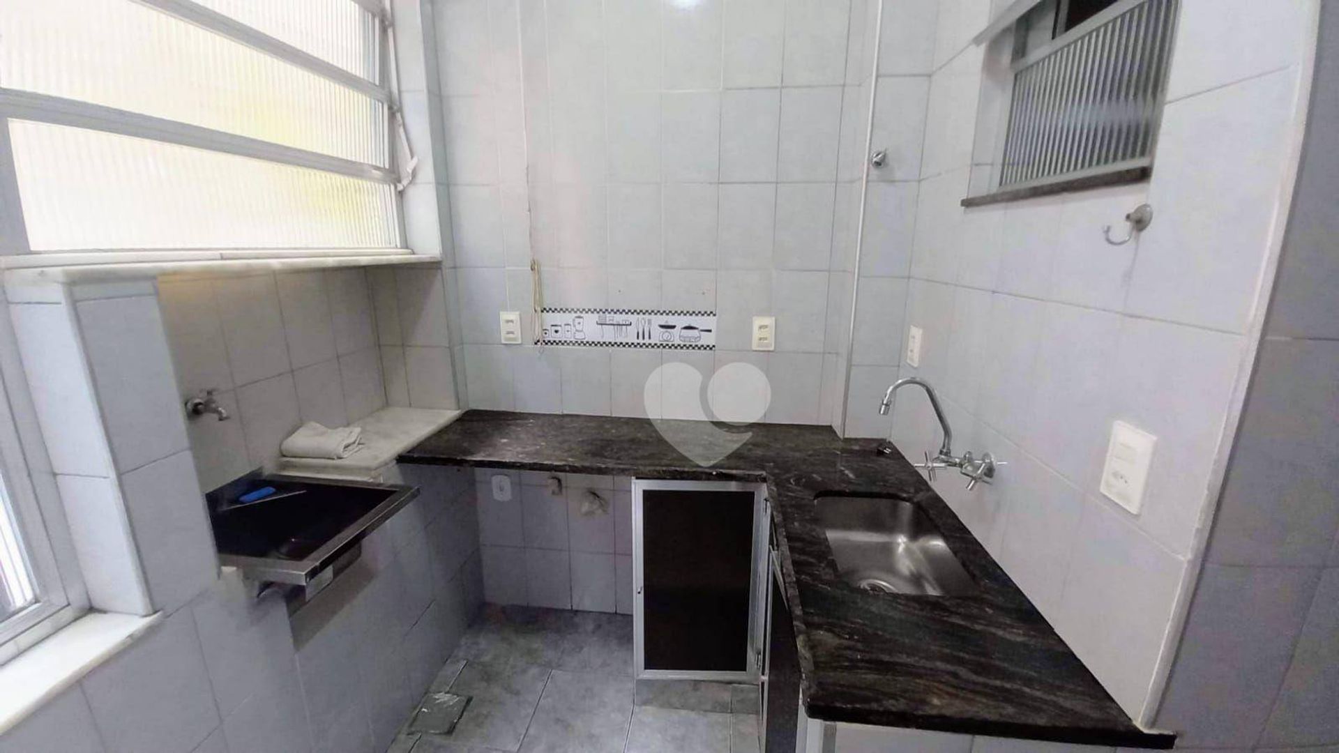 Condominio en , Rio de Janeiro 11667066