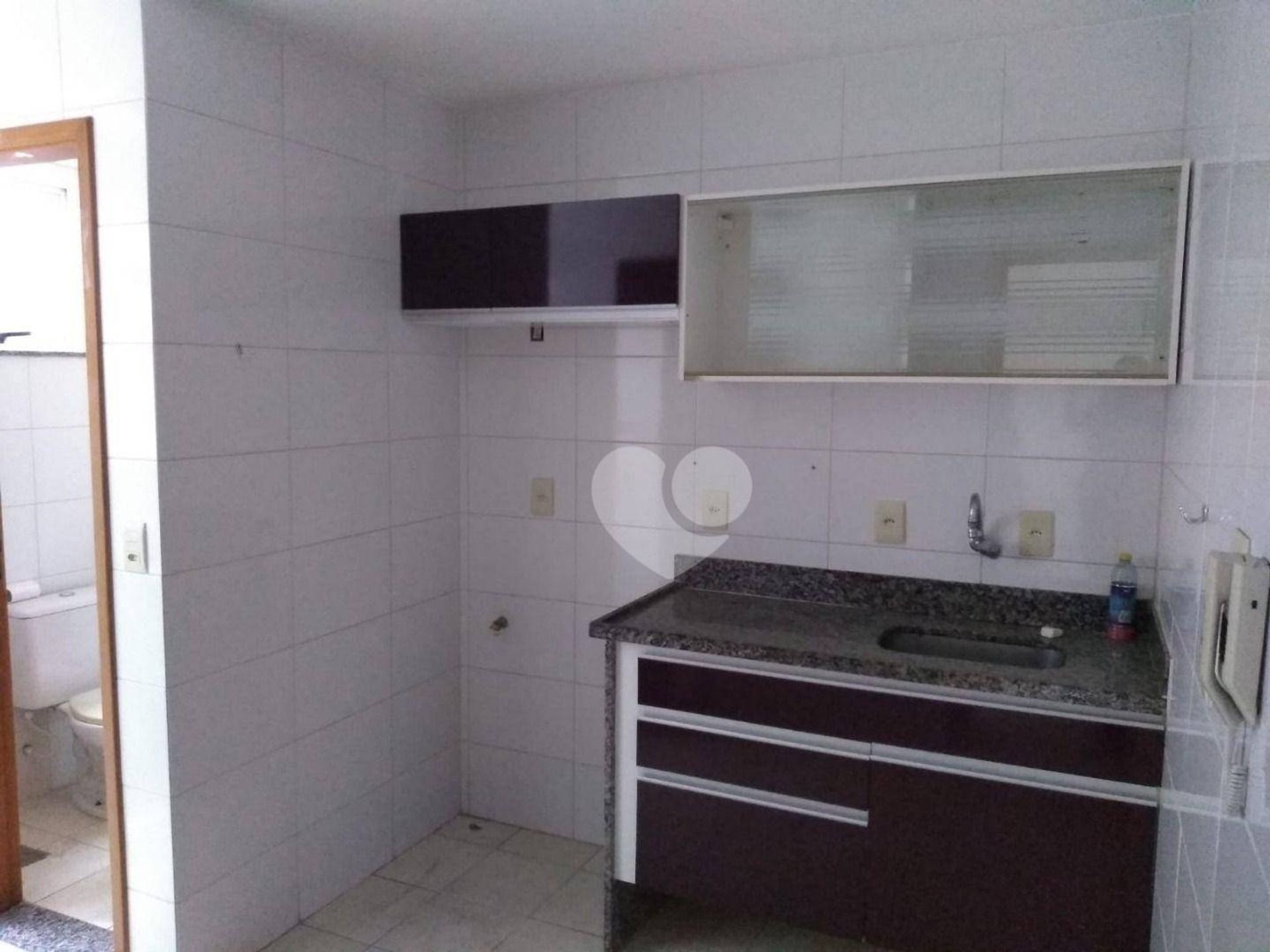 Condominium in , Rio de Janeiro 11667069