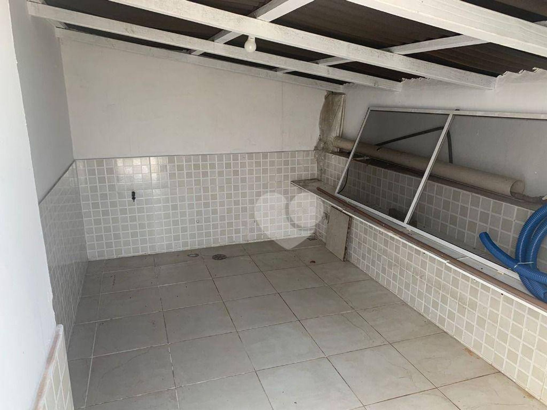 Condominium dans , Rio de Janeiro 11667072