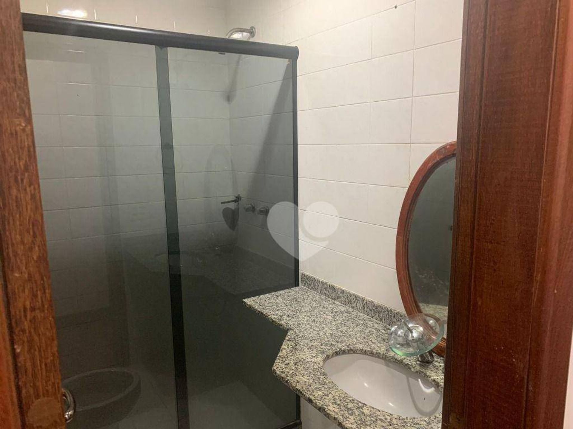 Condominium dans , Rio de Janeiro 11667072