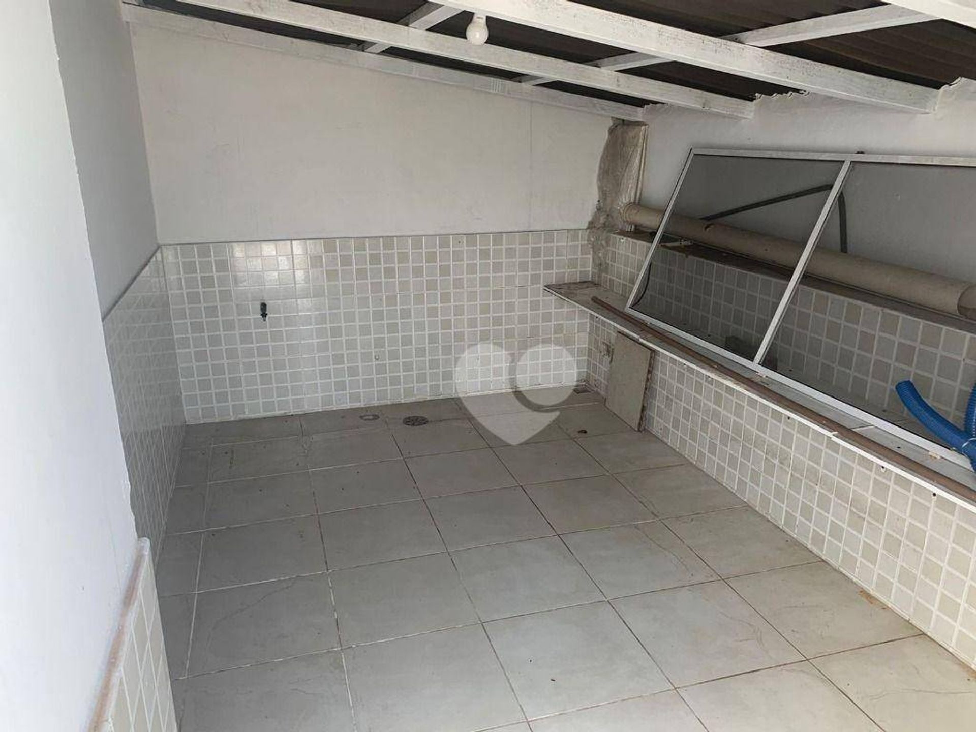 Condominium dans , Rio de Janeiro 11667072