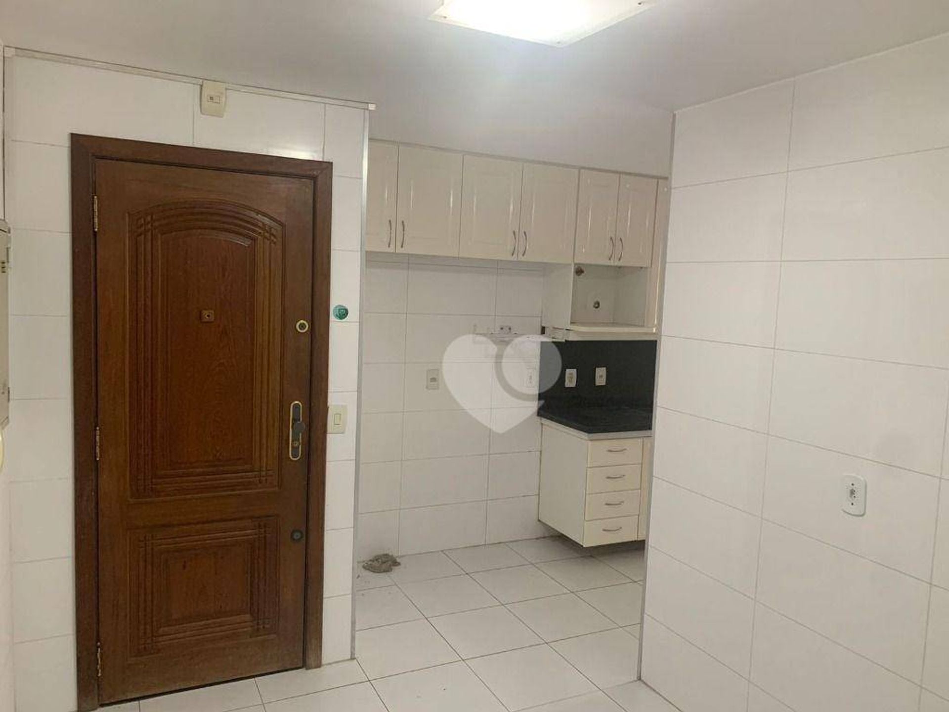 Condominium dans , Rio de Janeiro 11667072