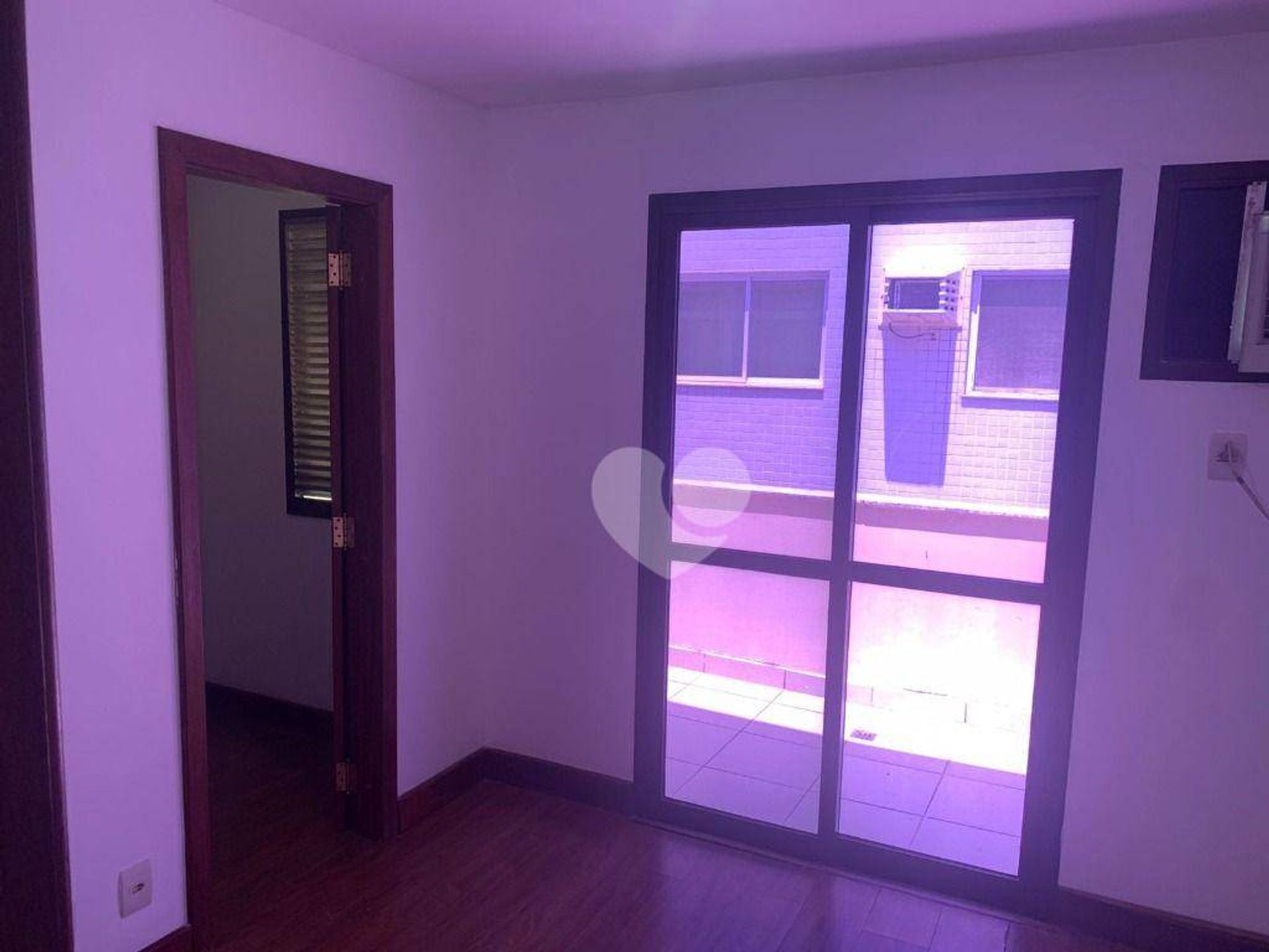 Condominium dans , Rio de Janeiro 11667072