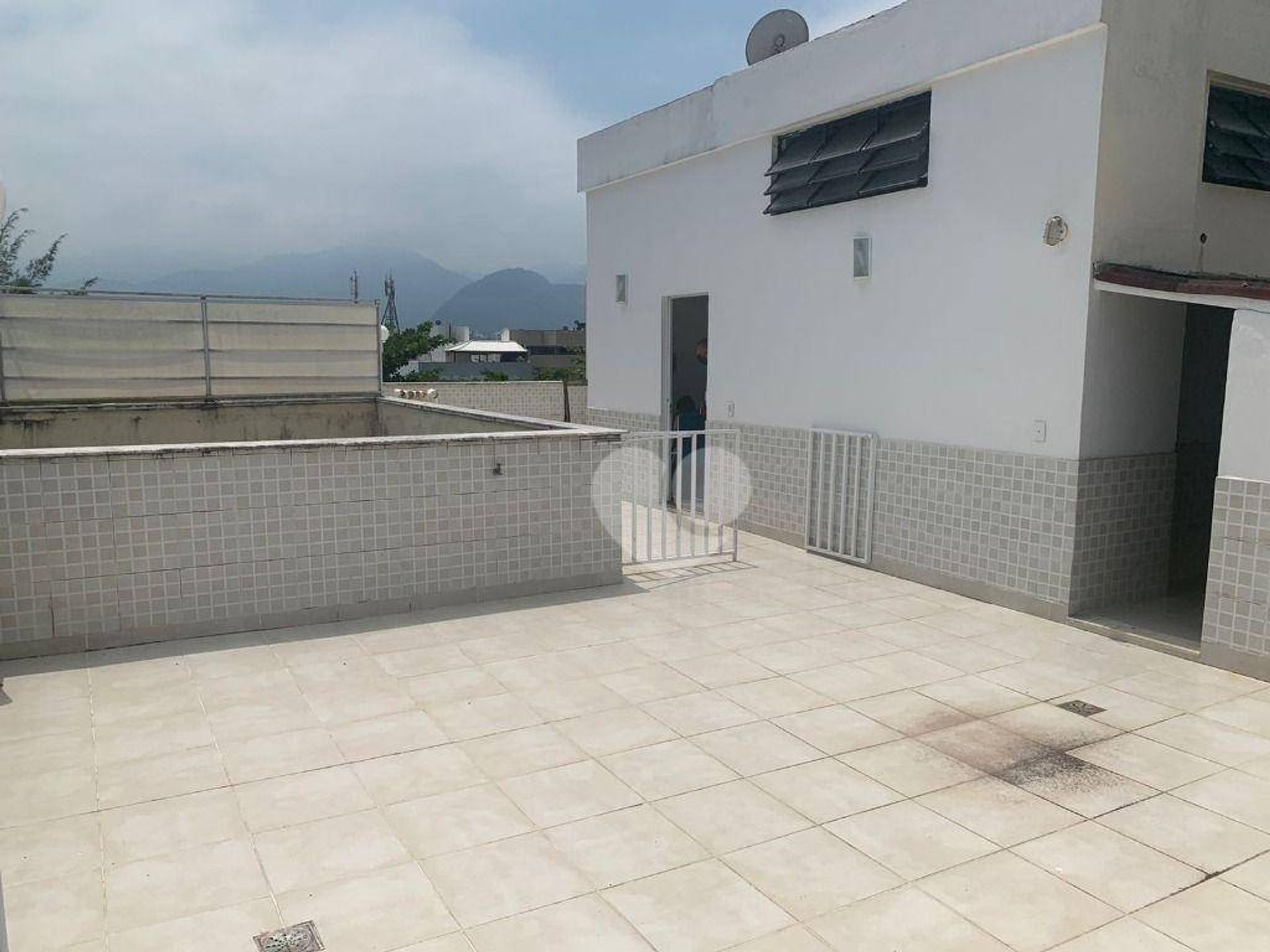 Condominium dans , Rio de Janeiro 11667072