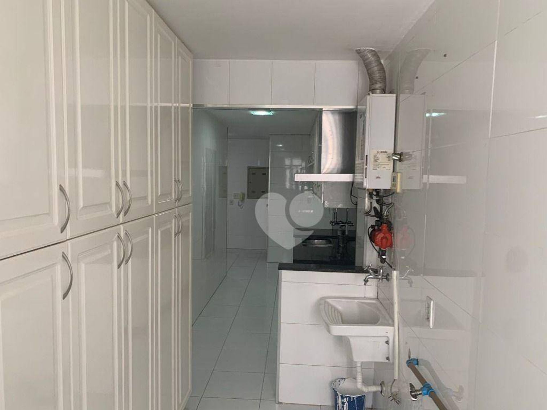 Condominium dans , Rio de Janeiro 11667072