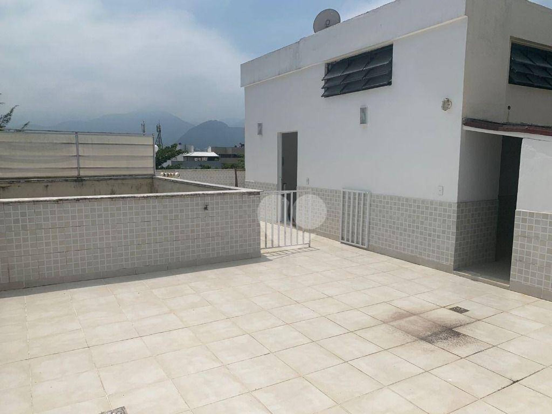 Condominium dans , Rio de Janeiro 11667072