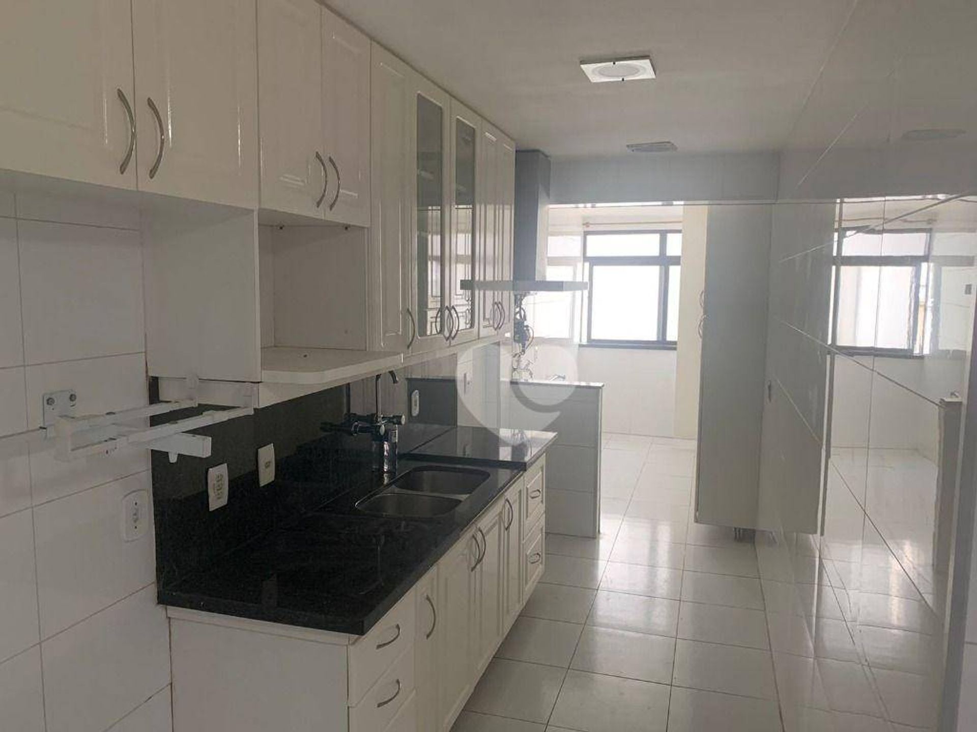 Condominium dans , Rio de Janeiro 11667072