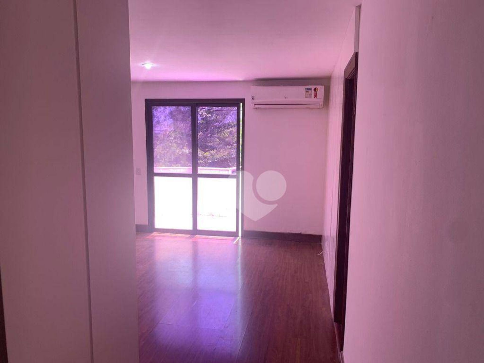 Condominium dans , Rio de Janeiro 11667072