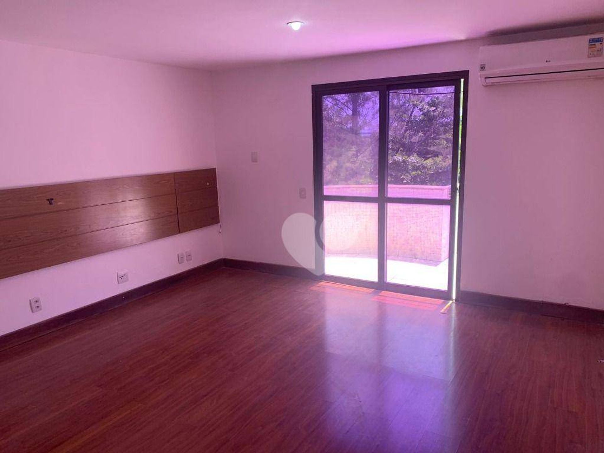 Condominium dans , Rio de Janeiro 11667072