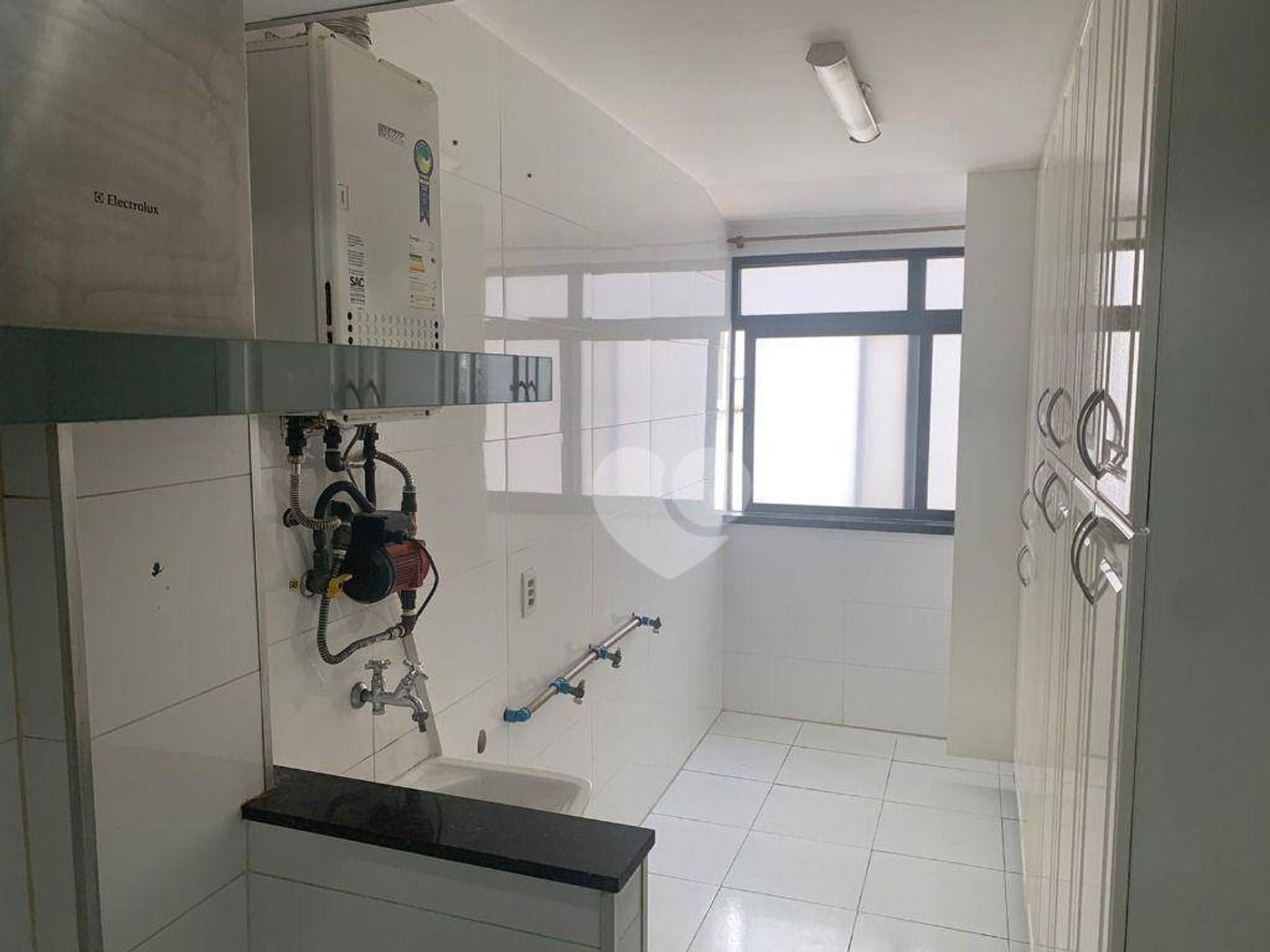 Condominium dans , Rio de Janeiro 11667072