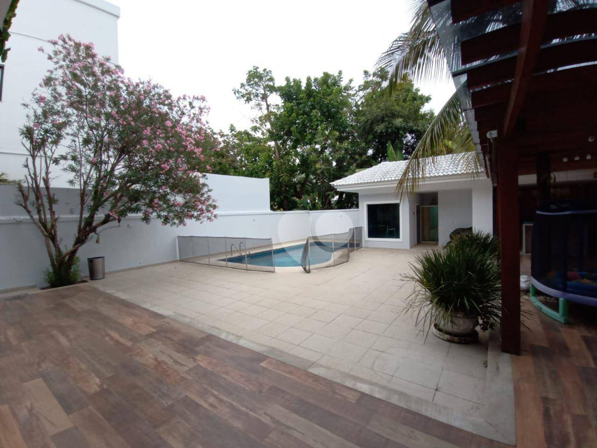 House in , Rio de Janeiro 11667074