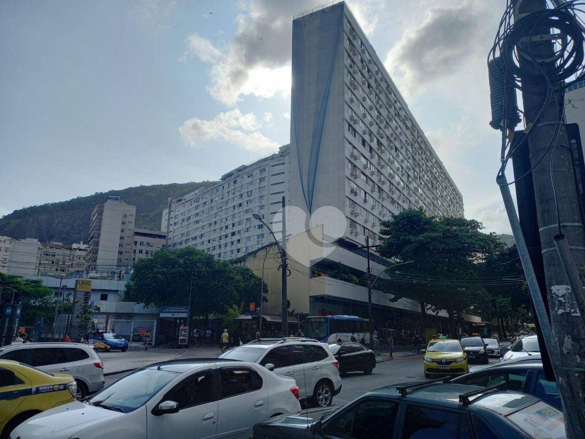 Kondominium w , Rio de Janeiro 11667075