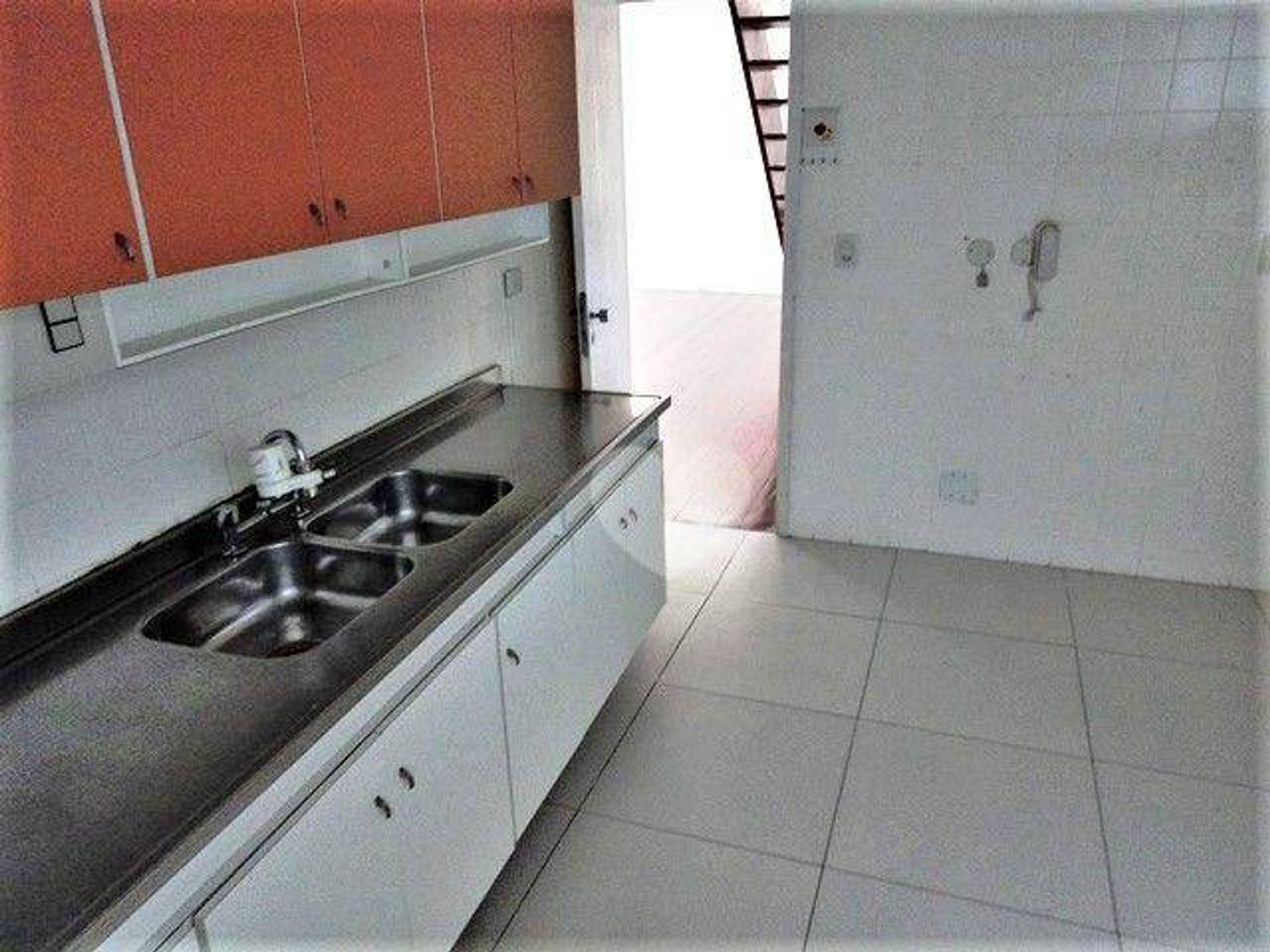 Condominium dans , Rio de Janeiro 11667091