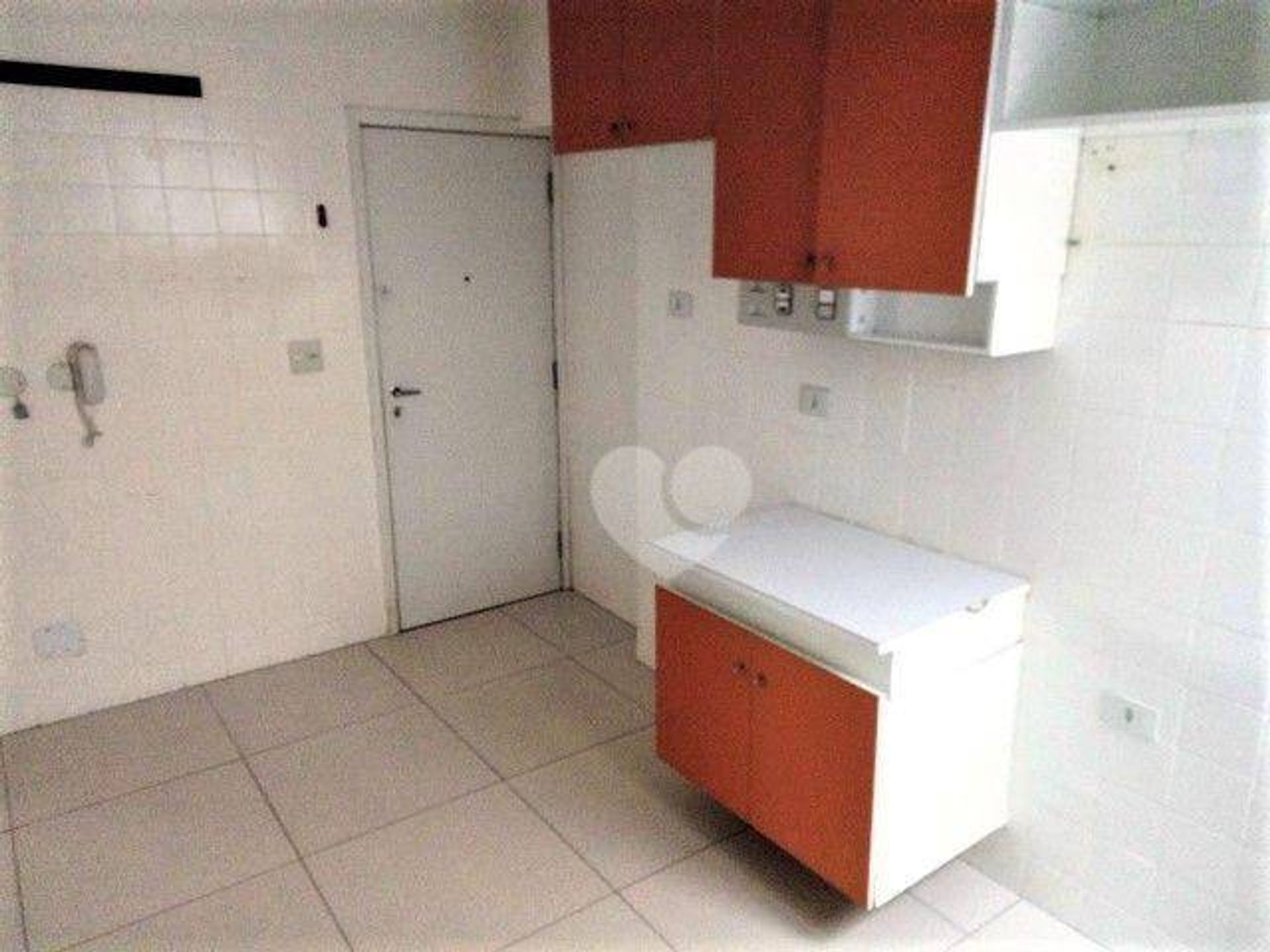 Condominium dans , Rio de Janeiro 11667091