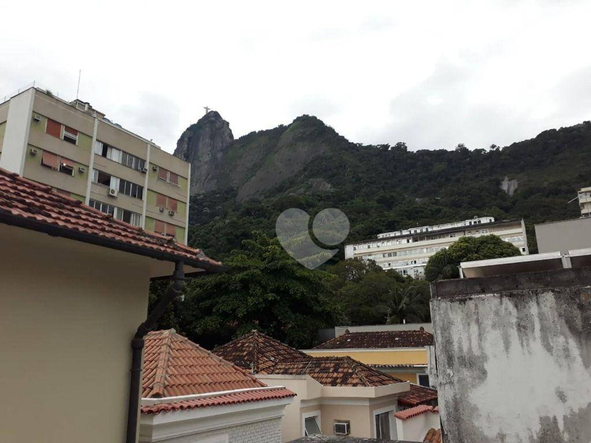 casa en , Rio de Janeiro 11667092