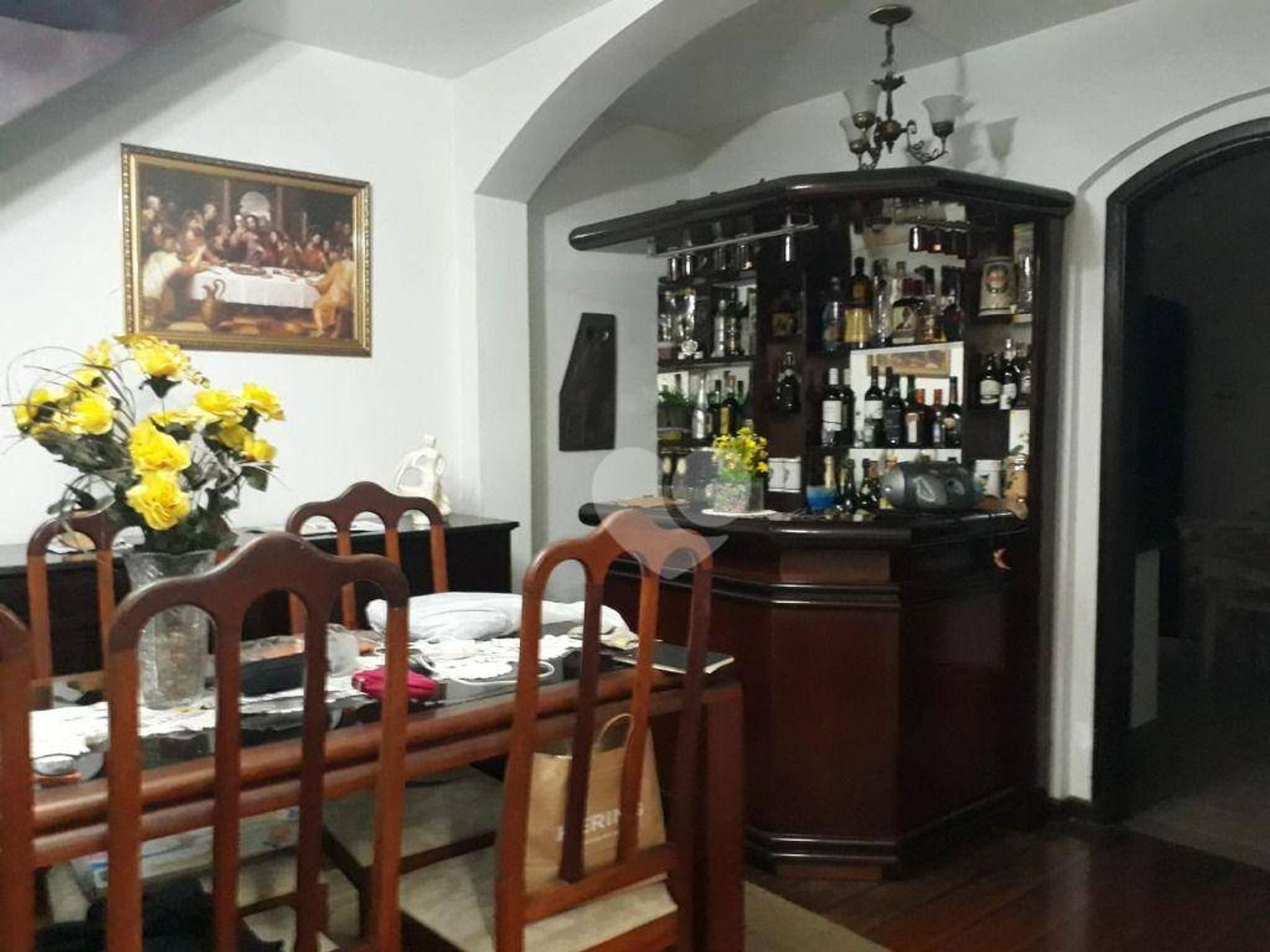 Casa nel Humaita, Rio de Janeiro 11667092