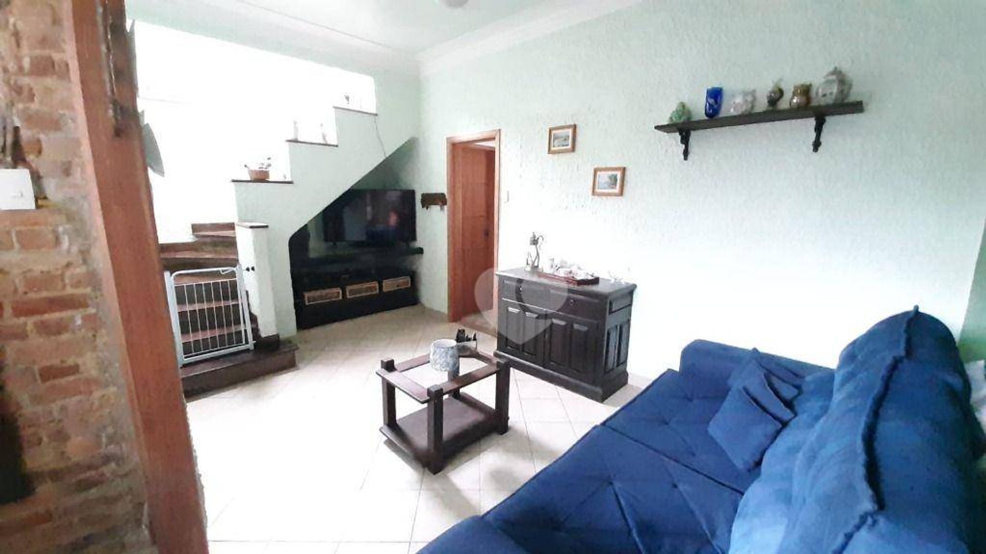 Huis in , Rio de Janeiro 11667095