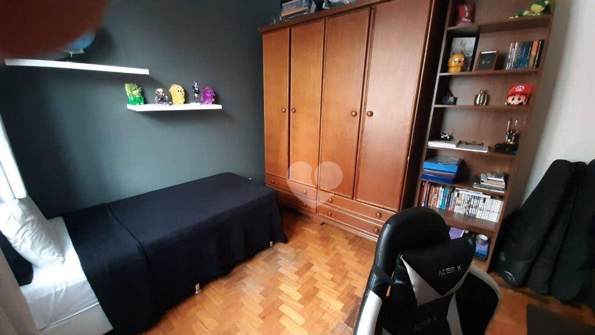 Huis in , Rio de Janeiro 11667095