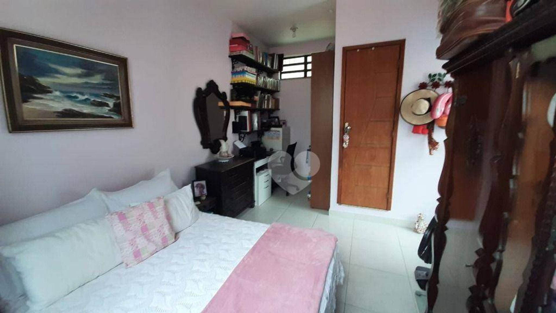 Huis in , Rio de Janeiro 11667095