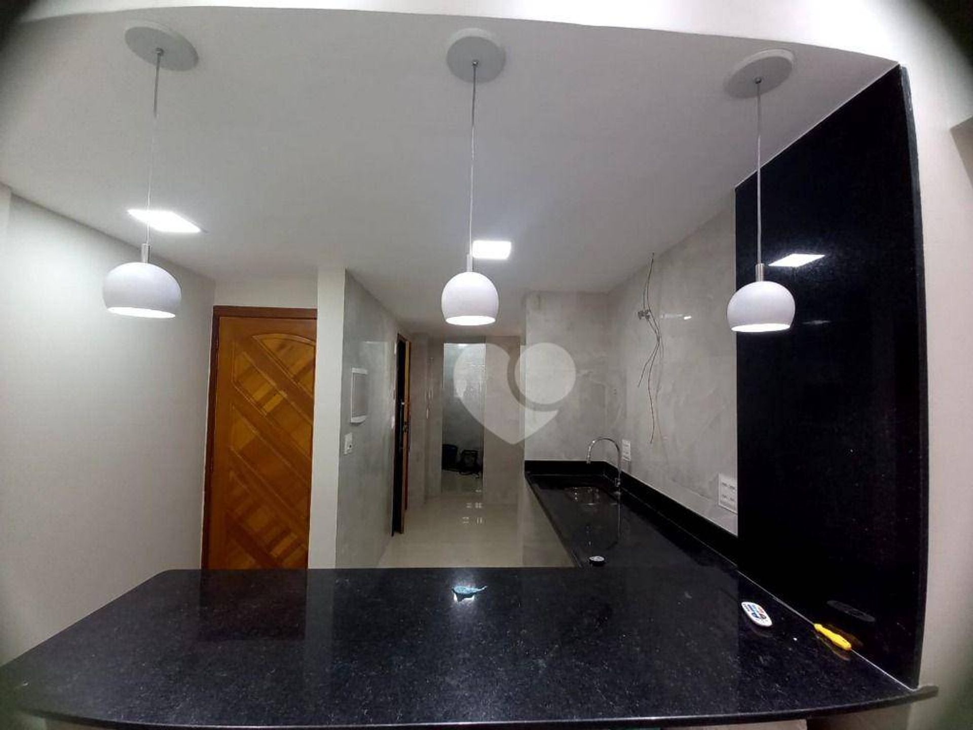 Condominio en , Rio de Janeiro 11667104