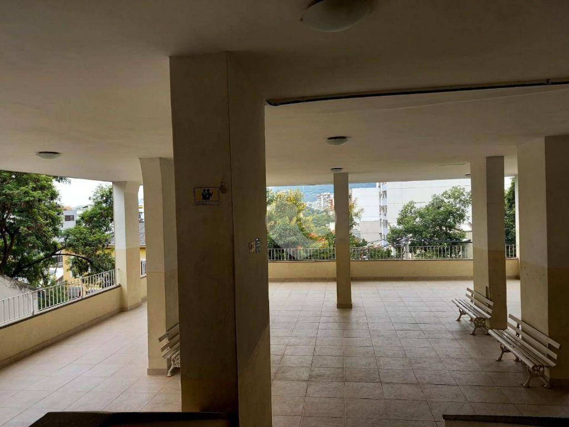 Condominio en , Rio de Janeiro 11667104