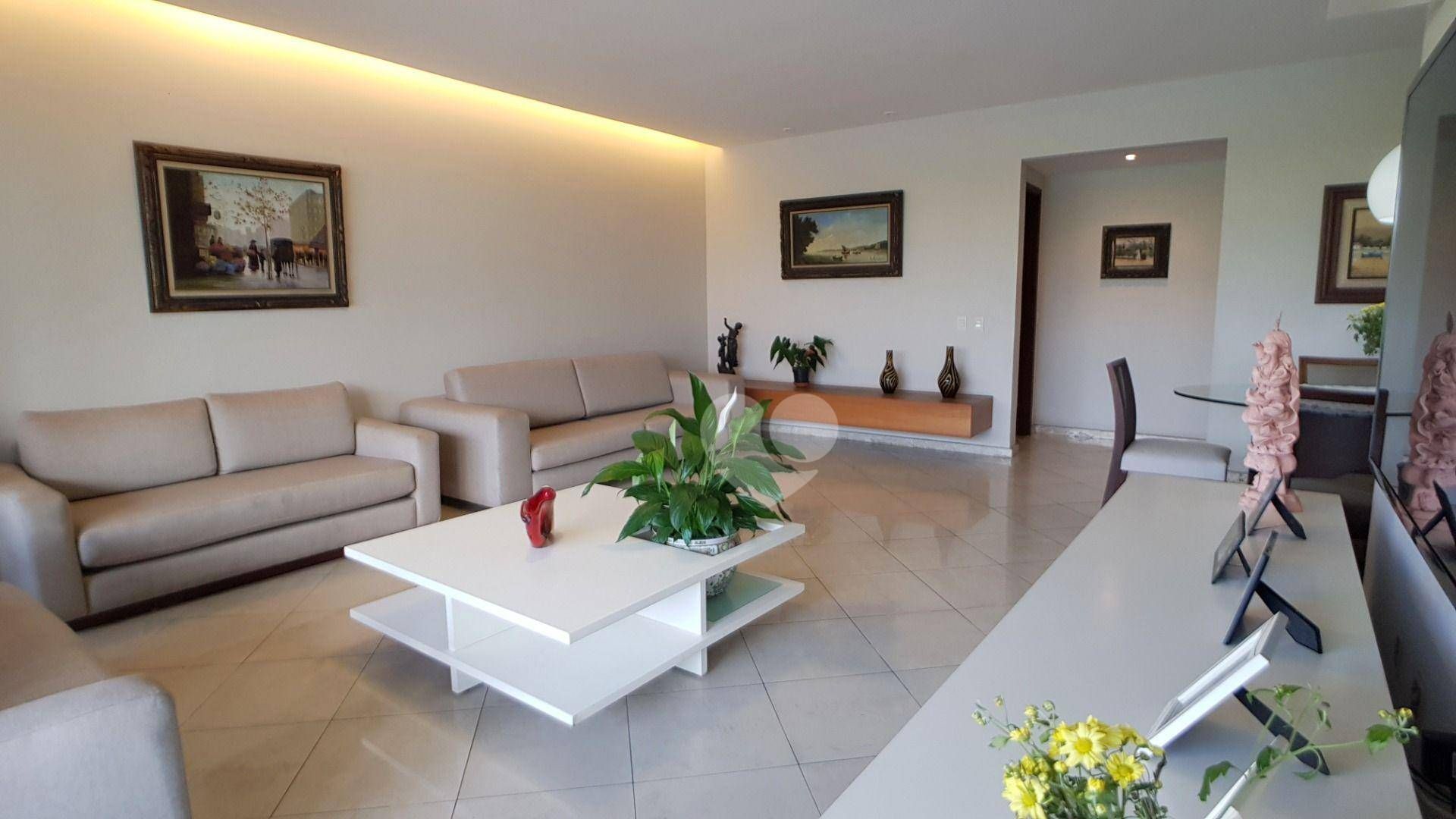 Condominium in Barra da Tijuca, Rio de Janeiro 11667111