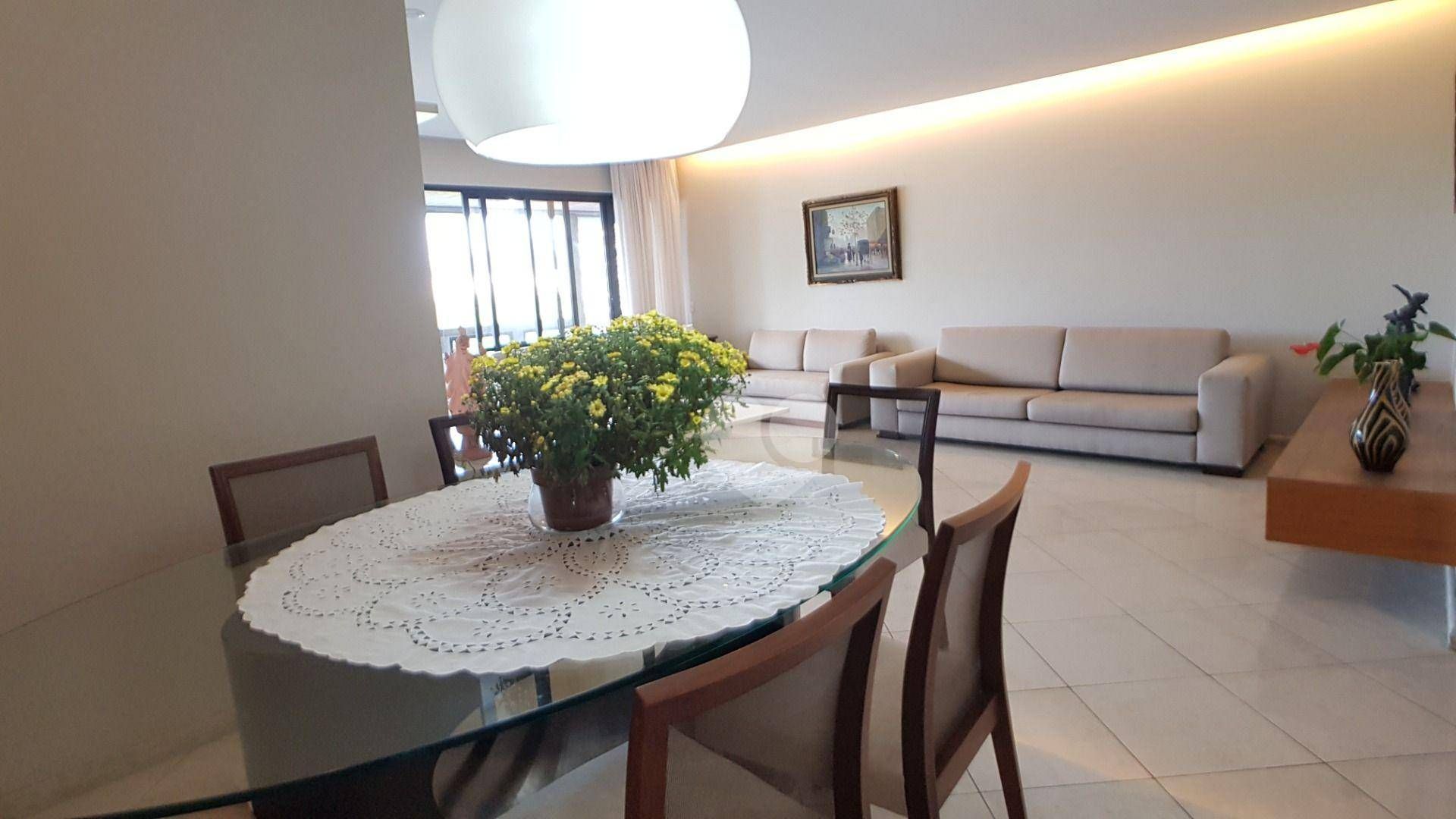 Condominium in Barra da Tijuca, Rio de Janeiro 11667111