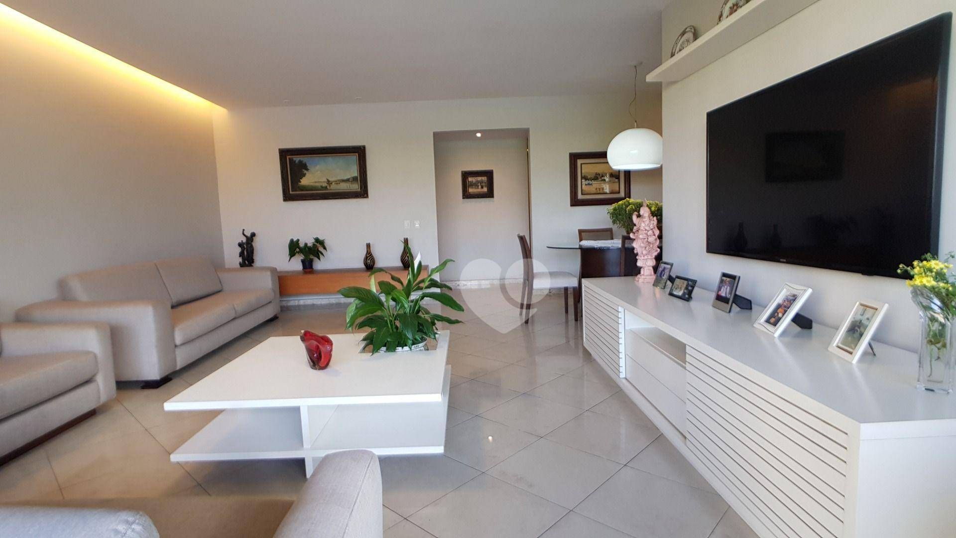 Condominium in Barra da Tijuca, Rio de Janeiro 11667111