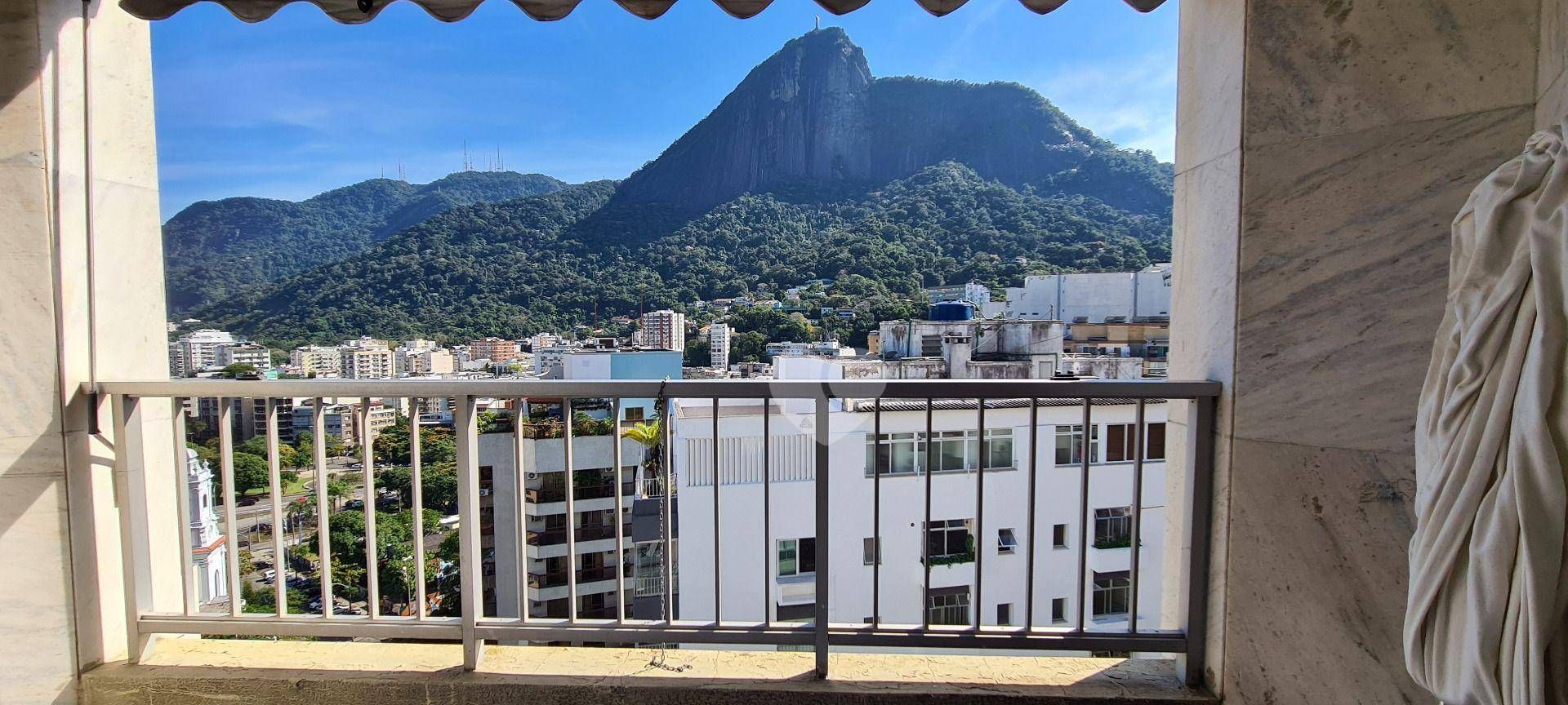 Condominium in , Rio de Janeiro 11667112