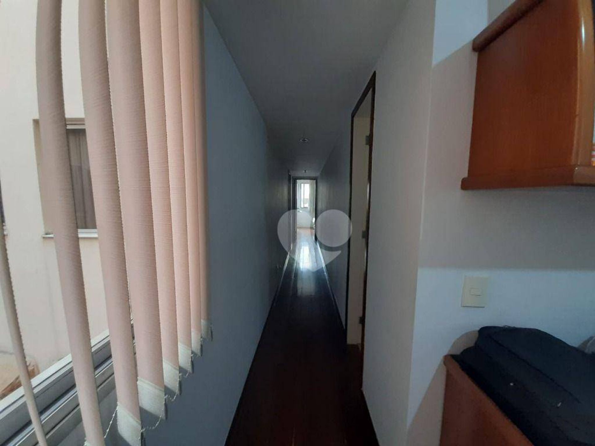 Condominium dans , Rio de Janeiro 11667119