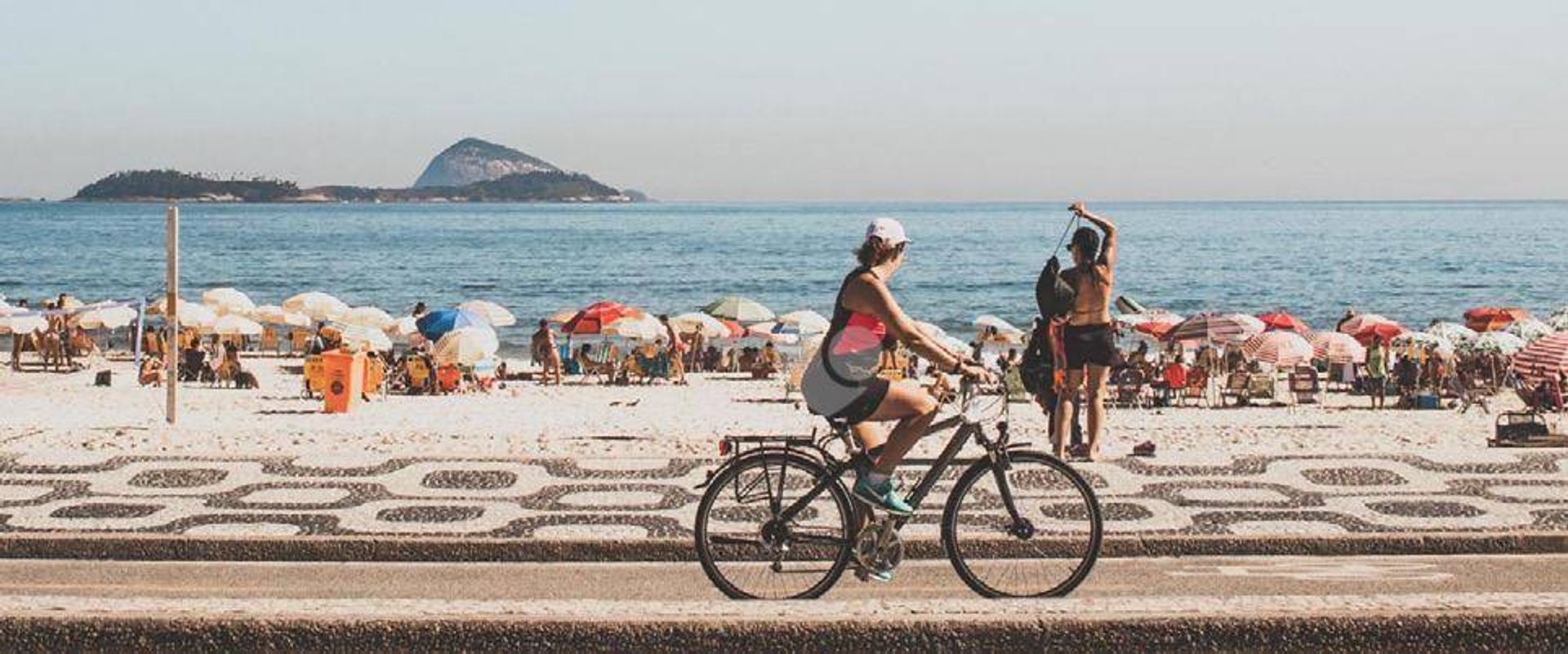 Osakehuoneisto sisään , Rio de Janeiro 11667130