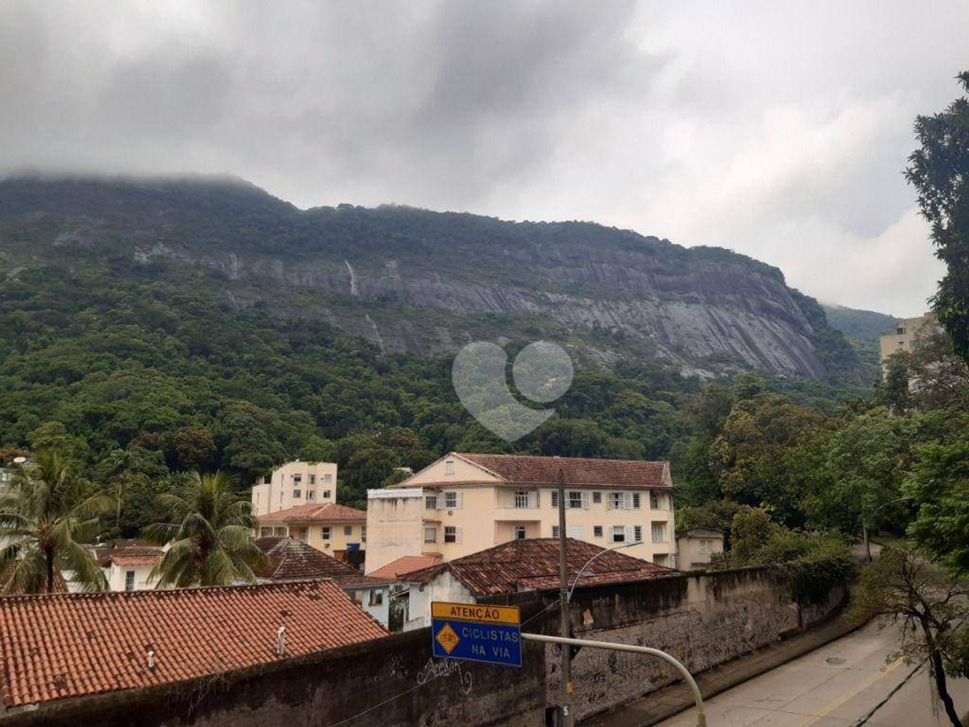 بيت في , Rio de Janeiro 11667134