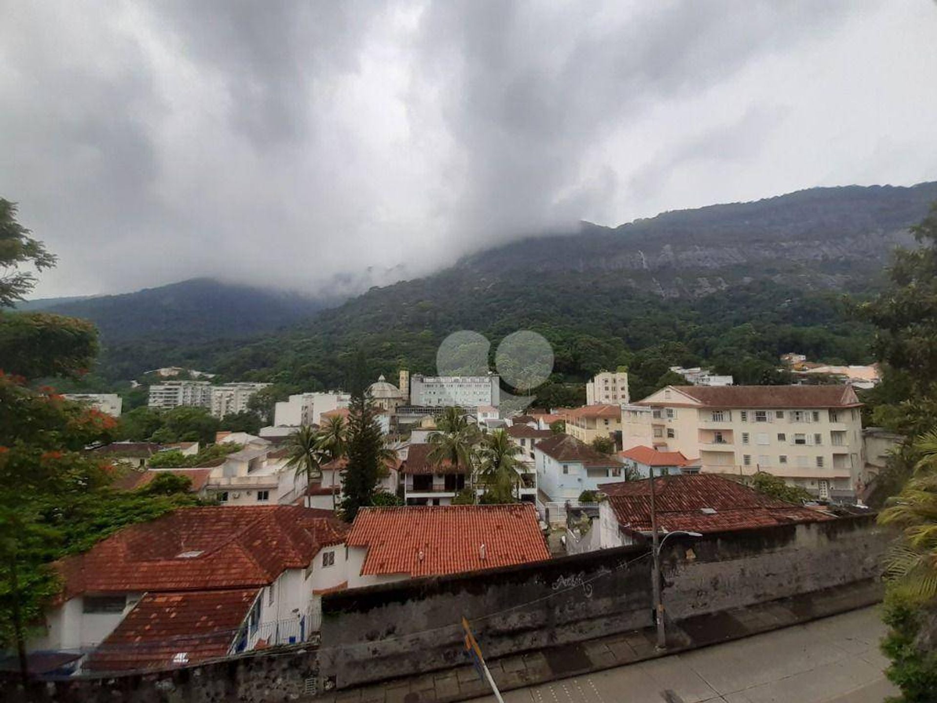 بيت في , Rio de Janeiro 11667134