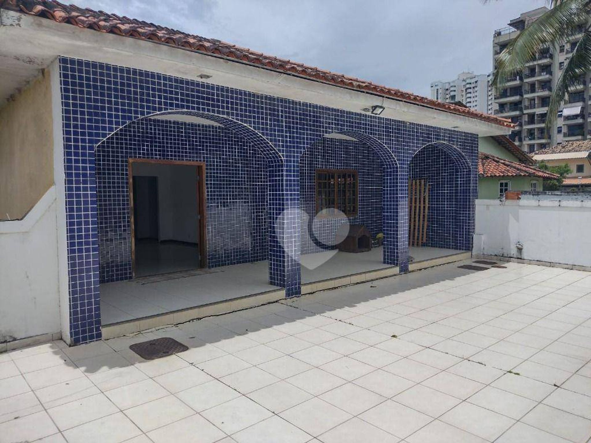 casa no Recreio dos Bandeirantes, Rio de Janeiro 11667143